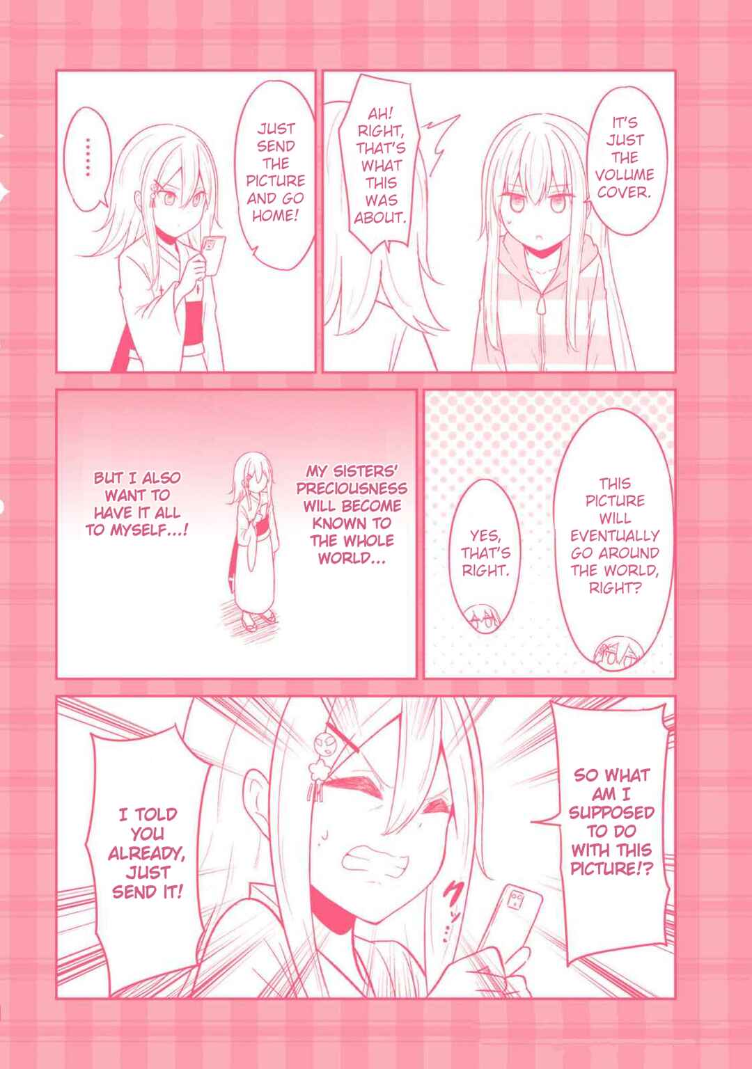 Page 20 Chapter 116.5 Gabriel DropOut