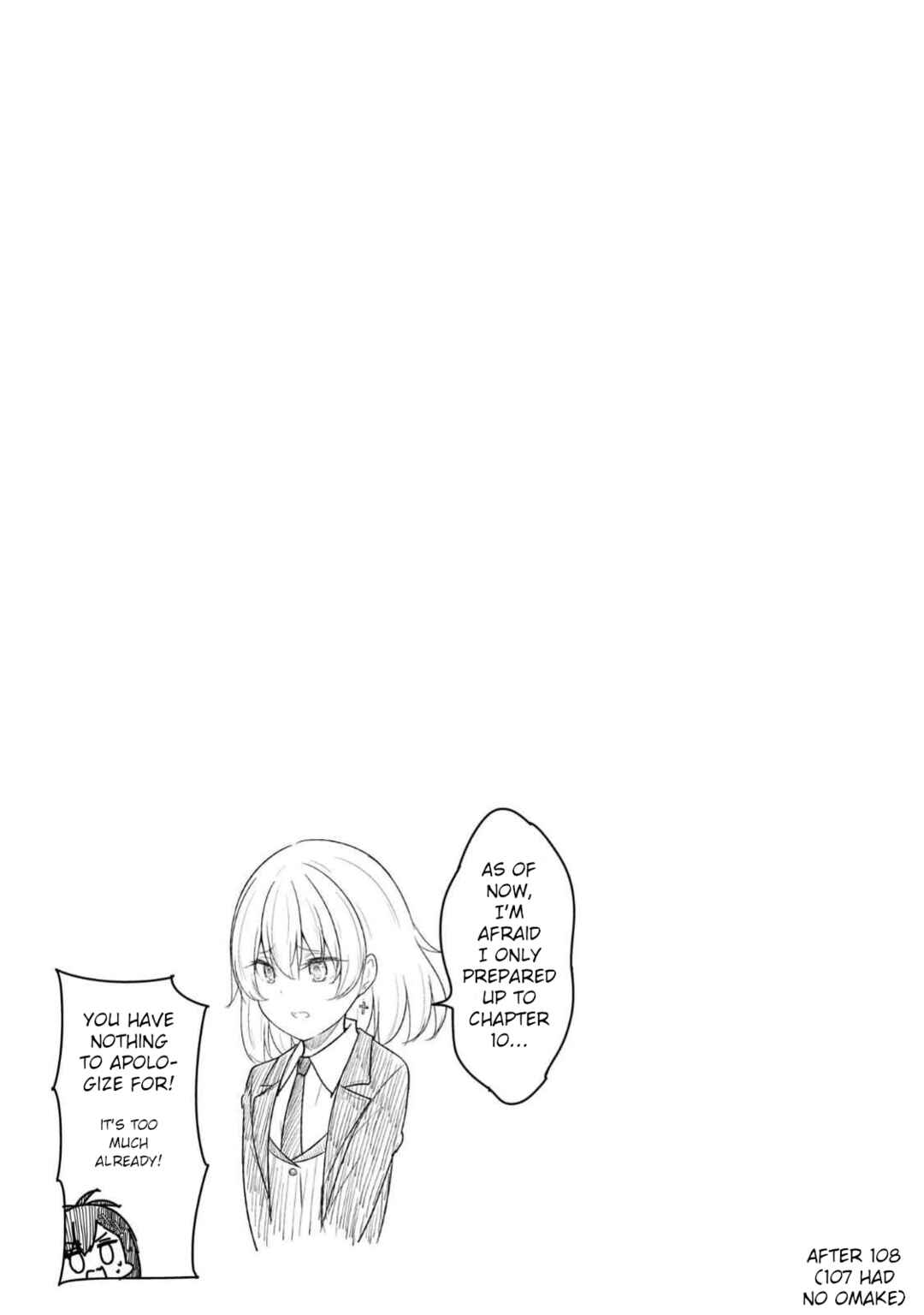 Page 6 Chapter 116.5 Gabriel DropOut