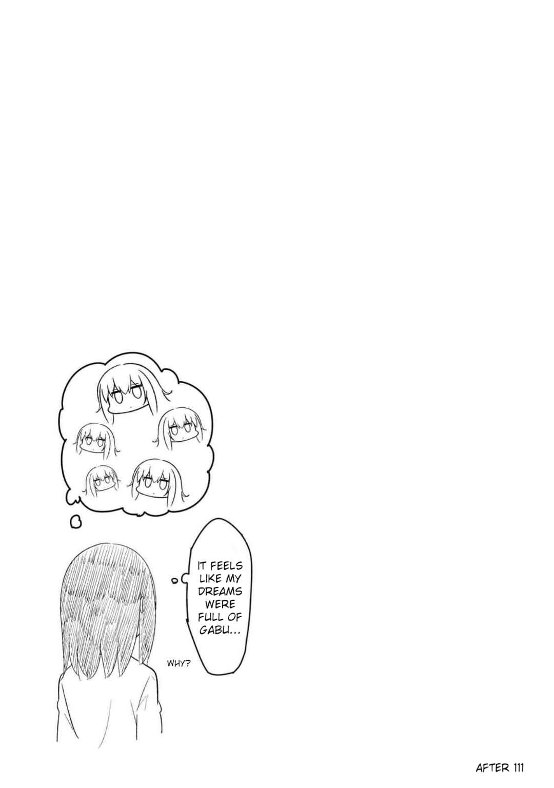 Page 9 Chapter 116.5 Gabriel DropOut