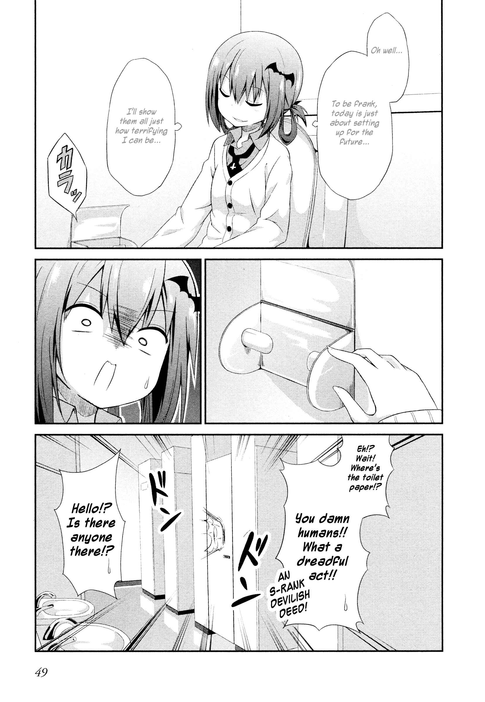 Page 11 Chapter 3 Gabriel DropOut