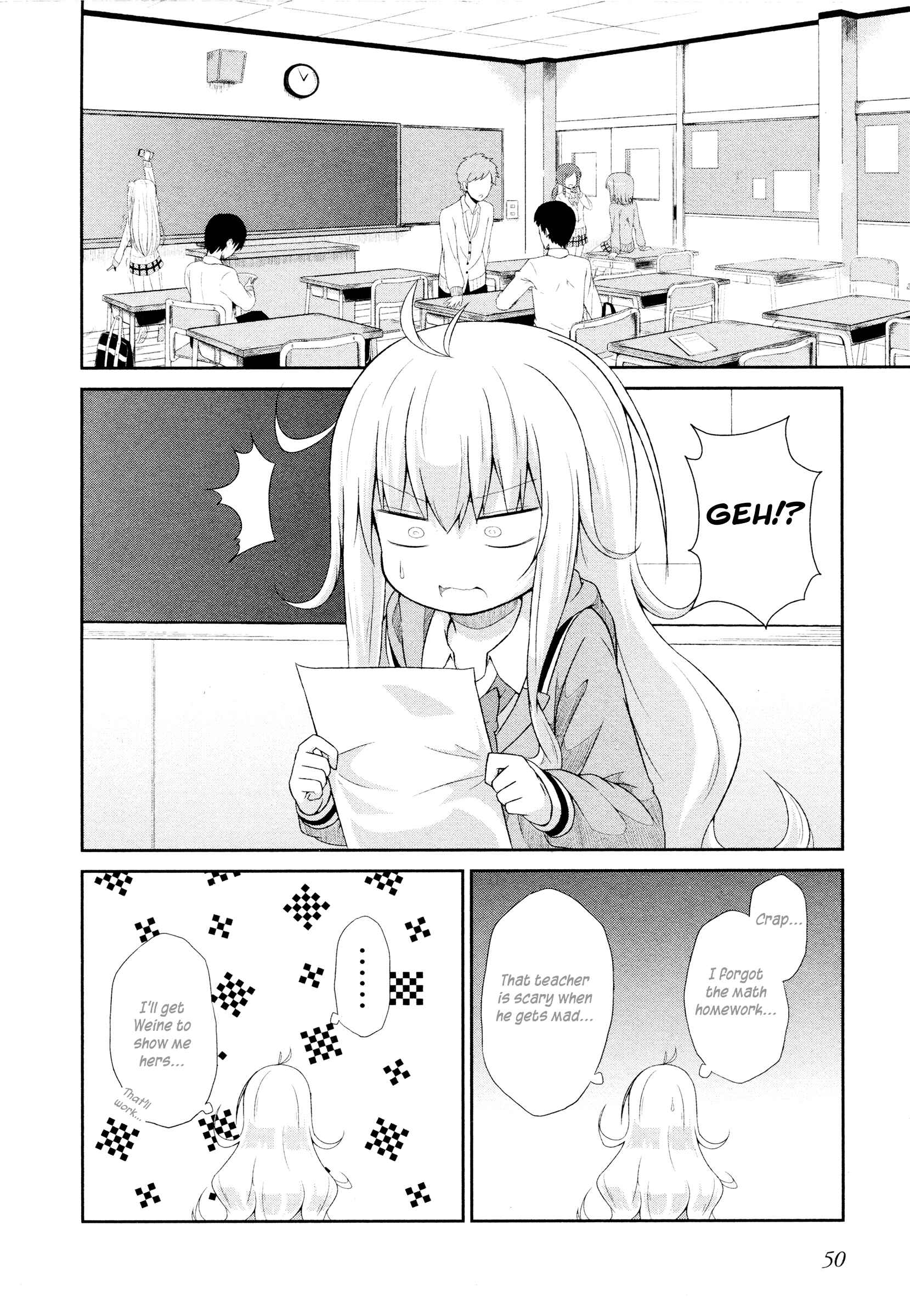 Page 12 Chapter 3 Gabriel DropOut
