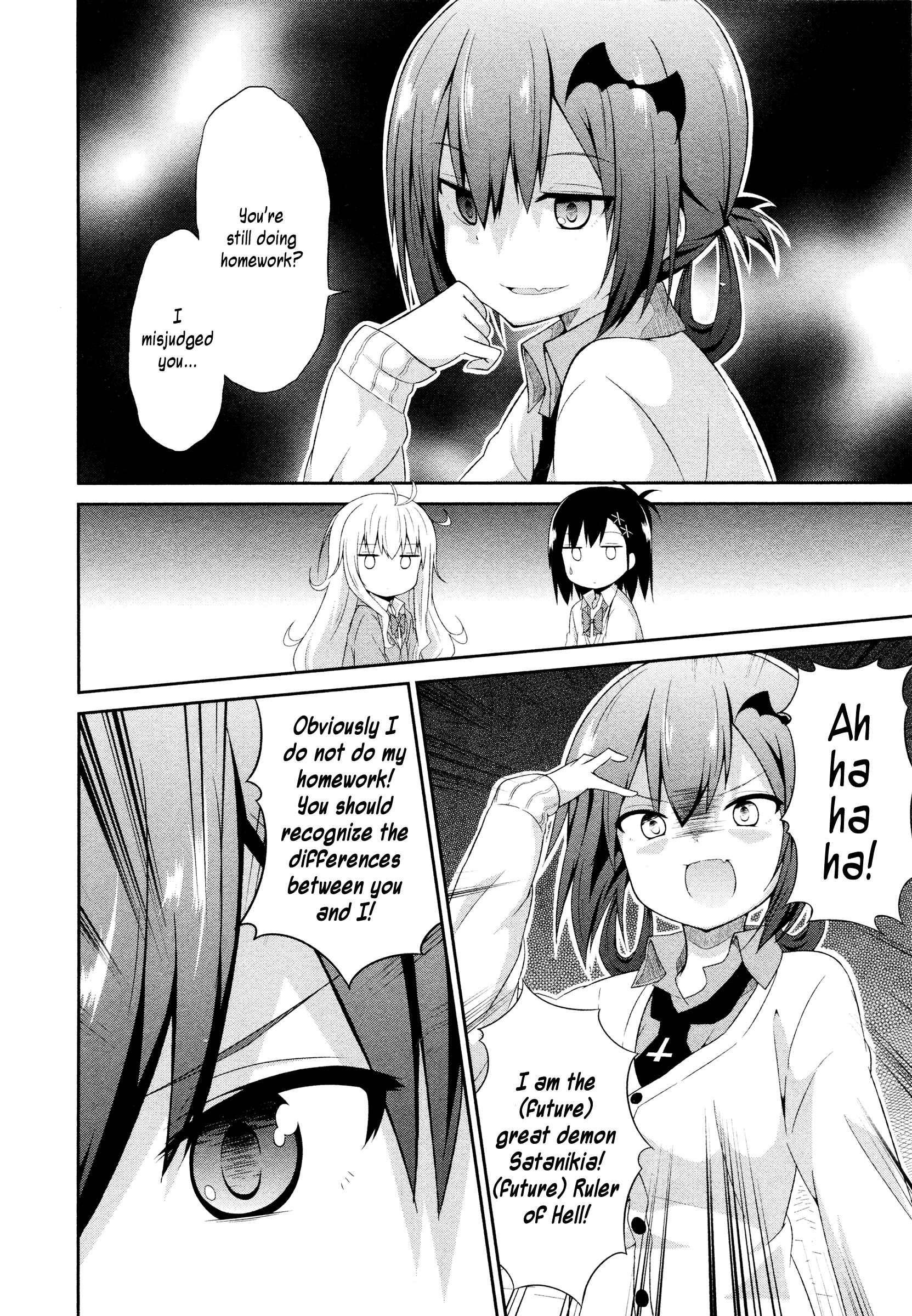 Page 14 Chapter 3 Gabriel DropOut