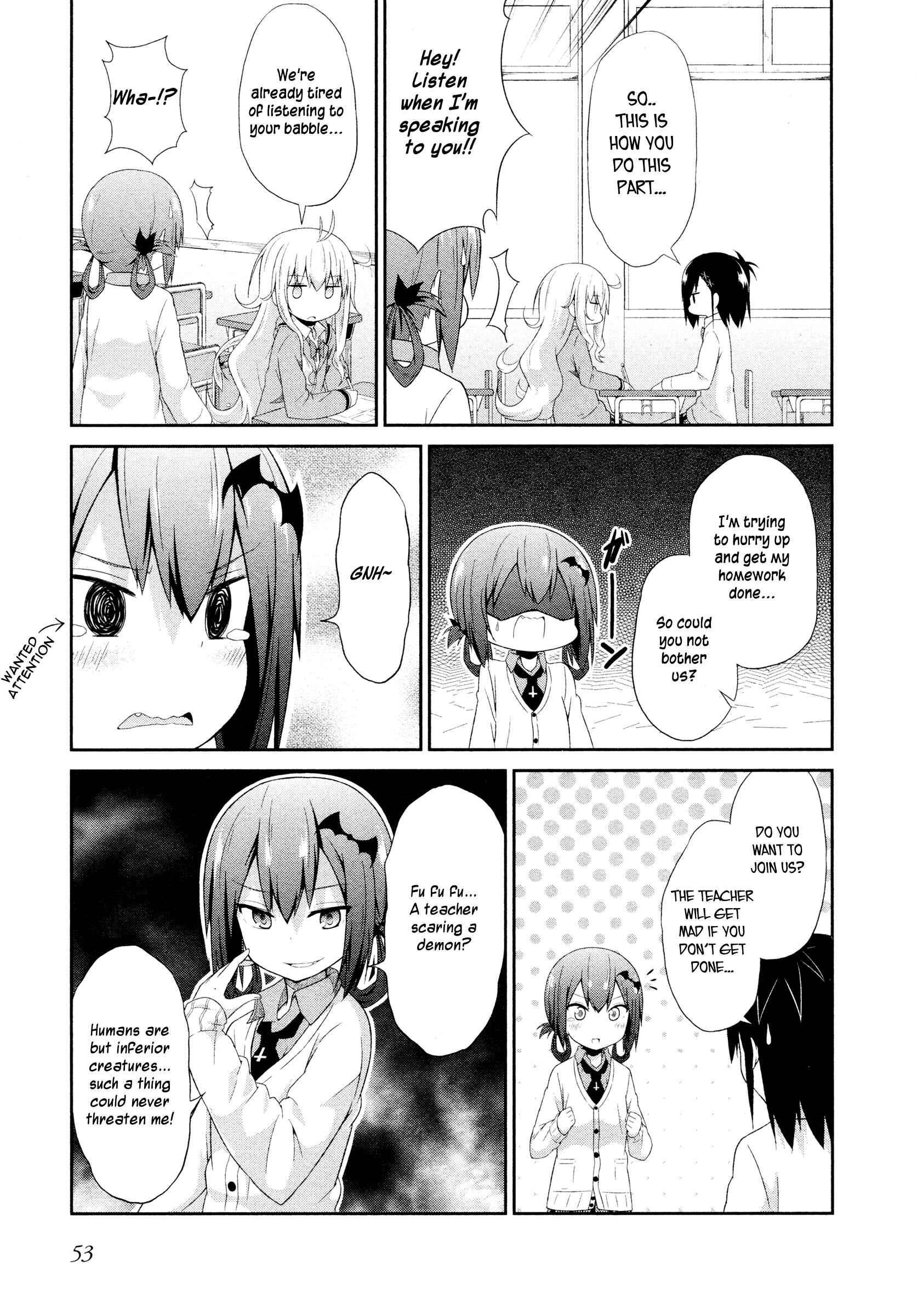 Page 15 Chapter 3 Gabriel DropOut
