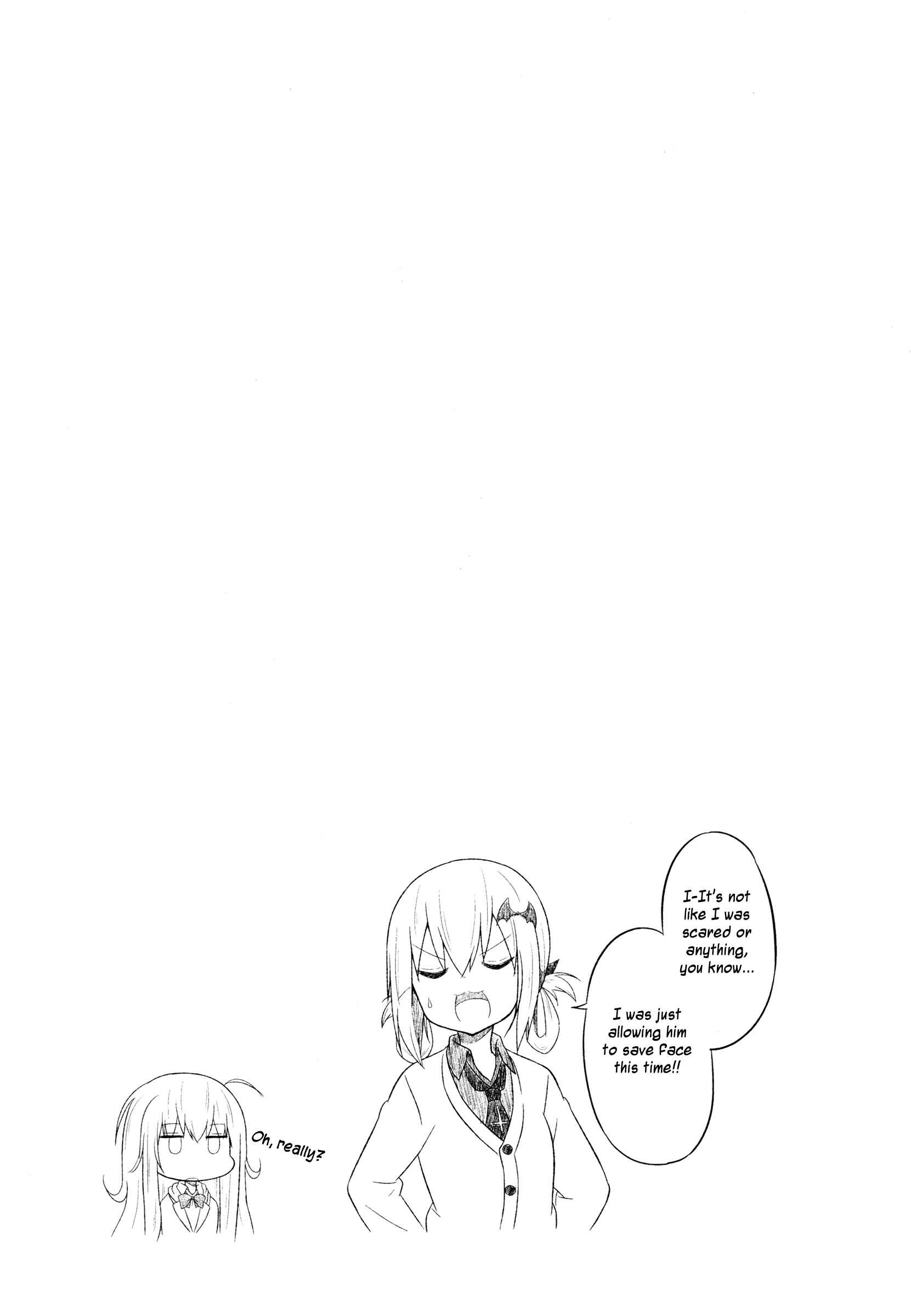 Page 19 Chapter 3 Gabriel DropOut