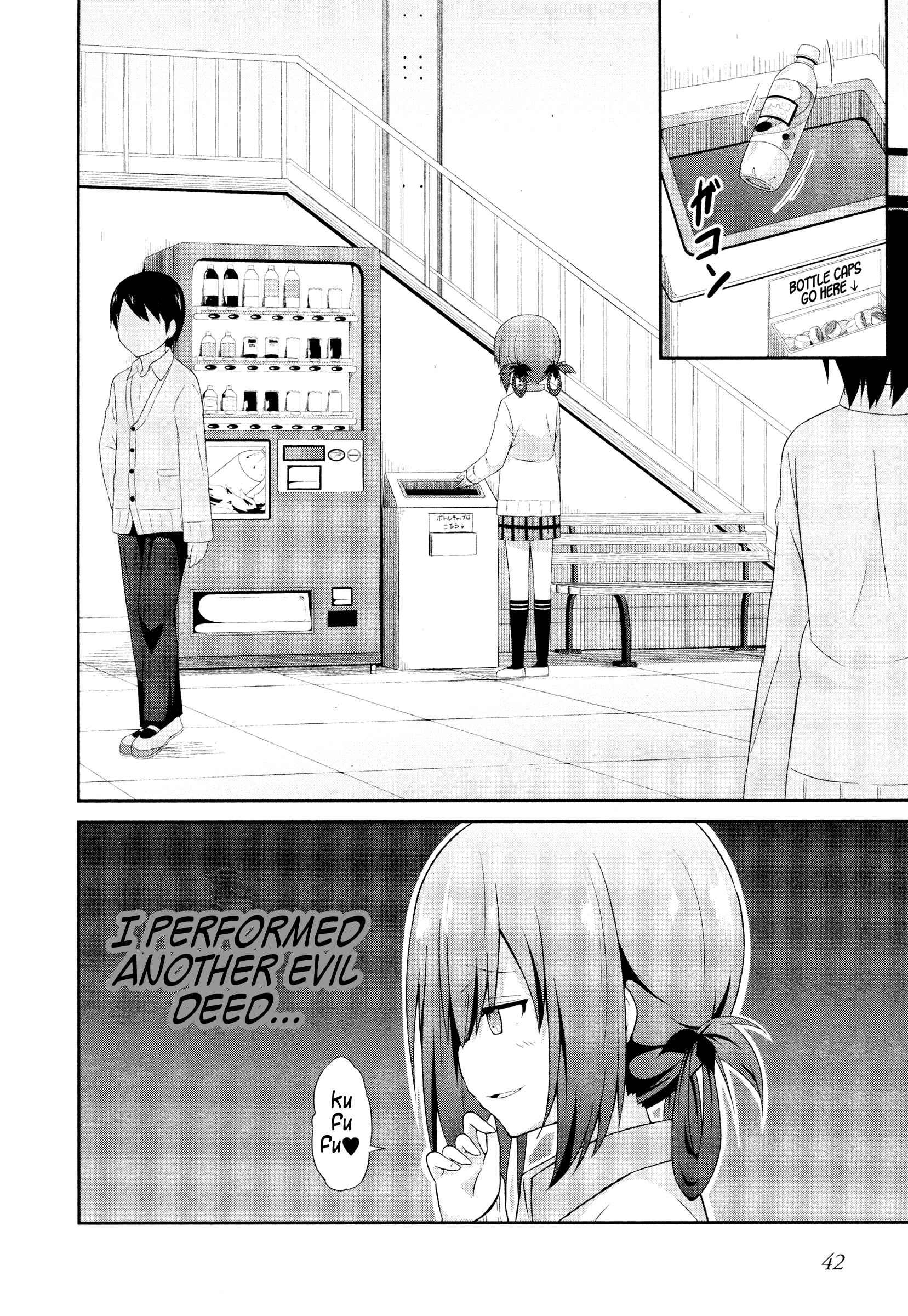 Page 4 Chapter 3 Gabriel DropOut