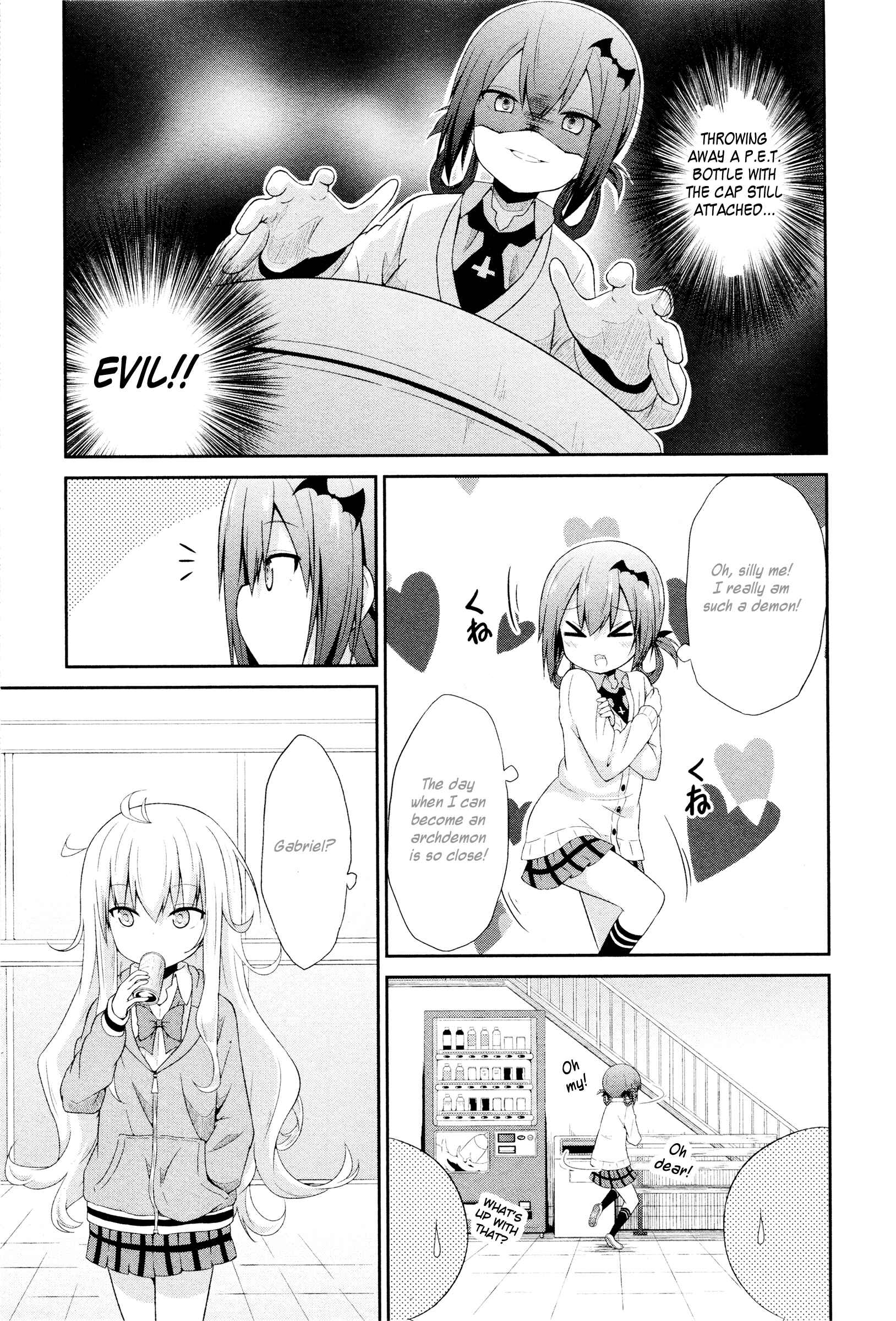 Page 5 Chapter 3 Gabriel DropOut