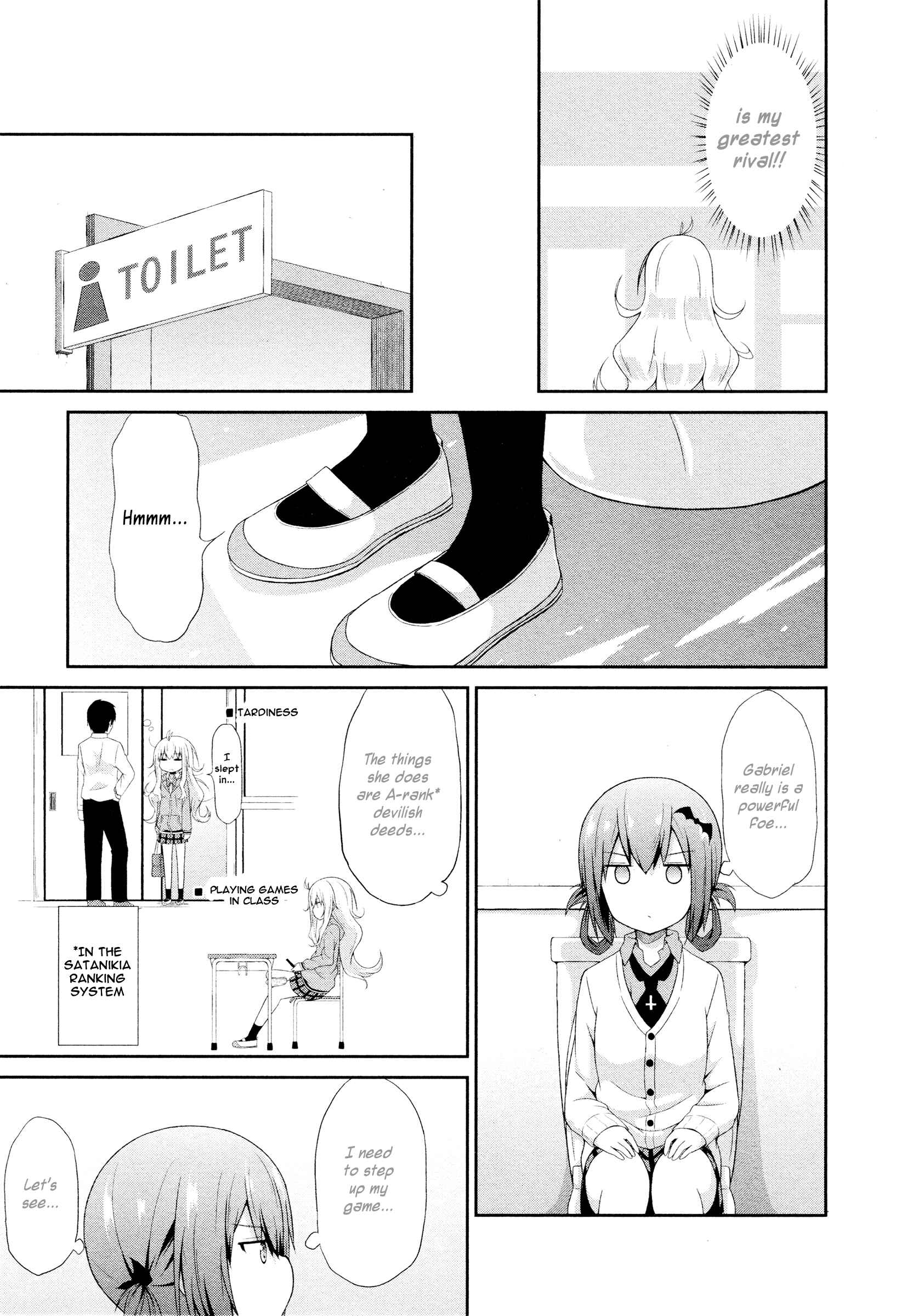 Page 9 Chapter 3 Gabriel DropOut