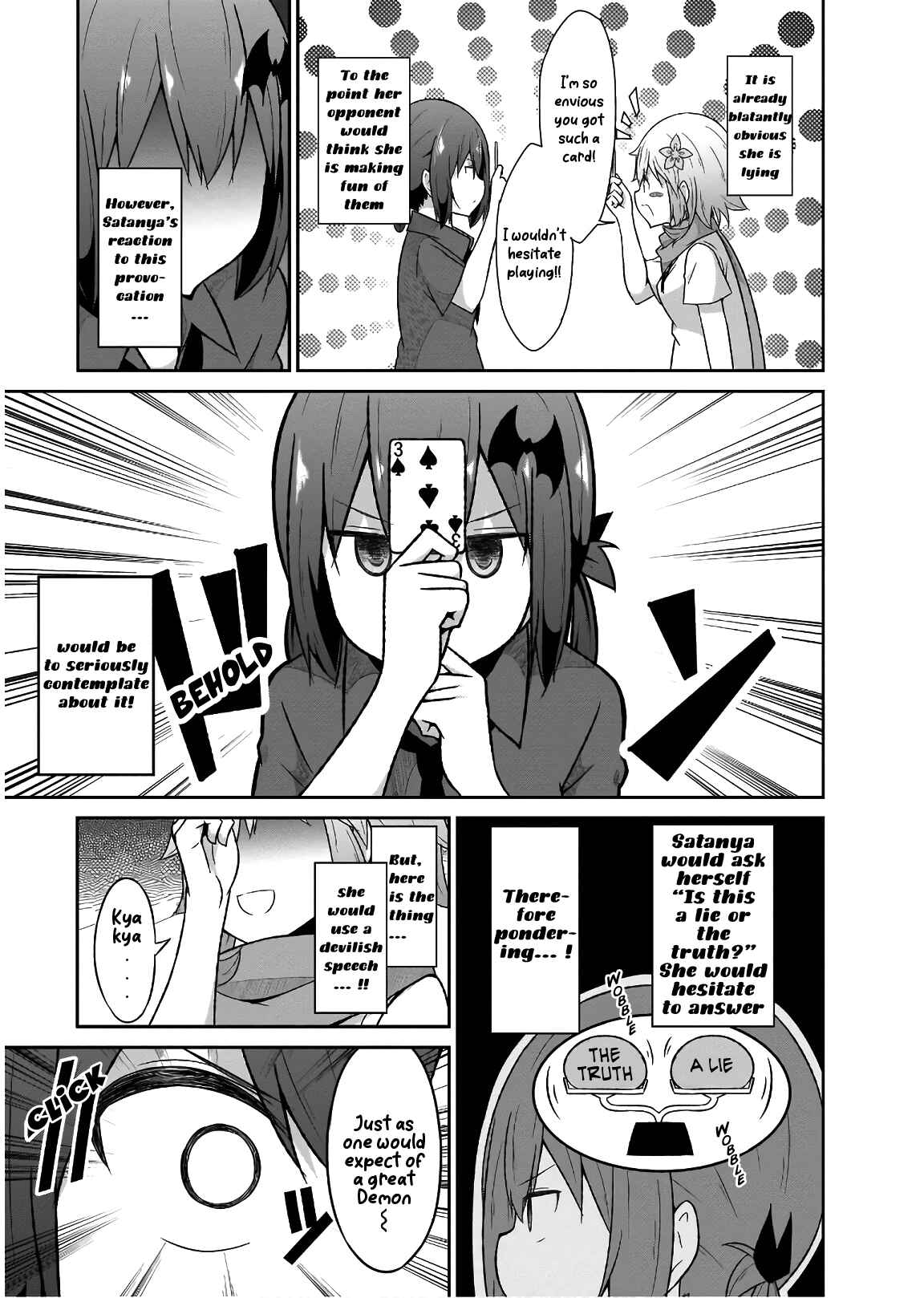 Page 12 Chapter 55 Gabriel DropOut