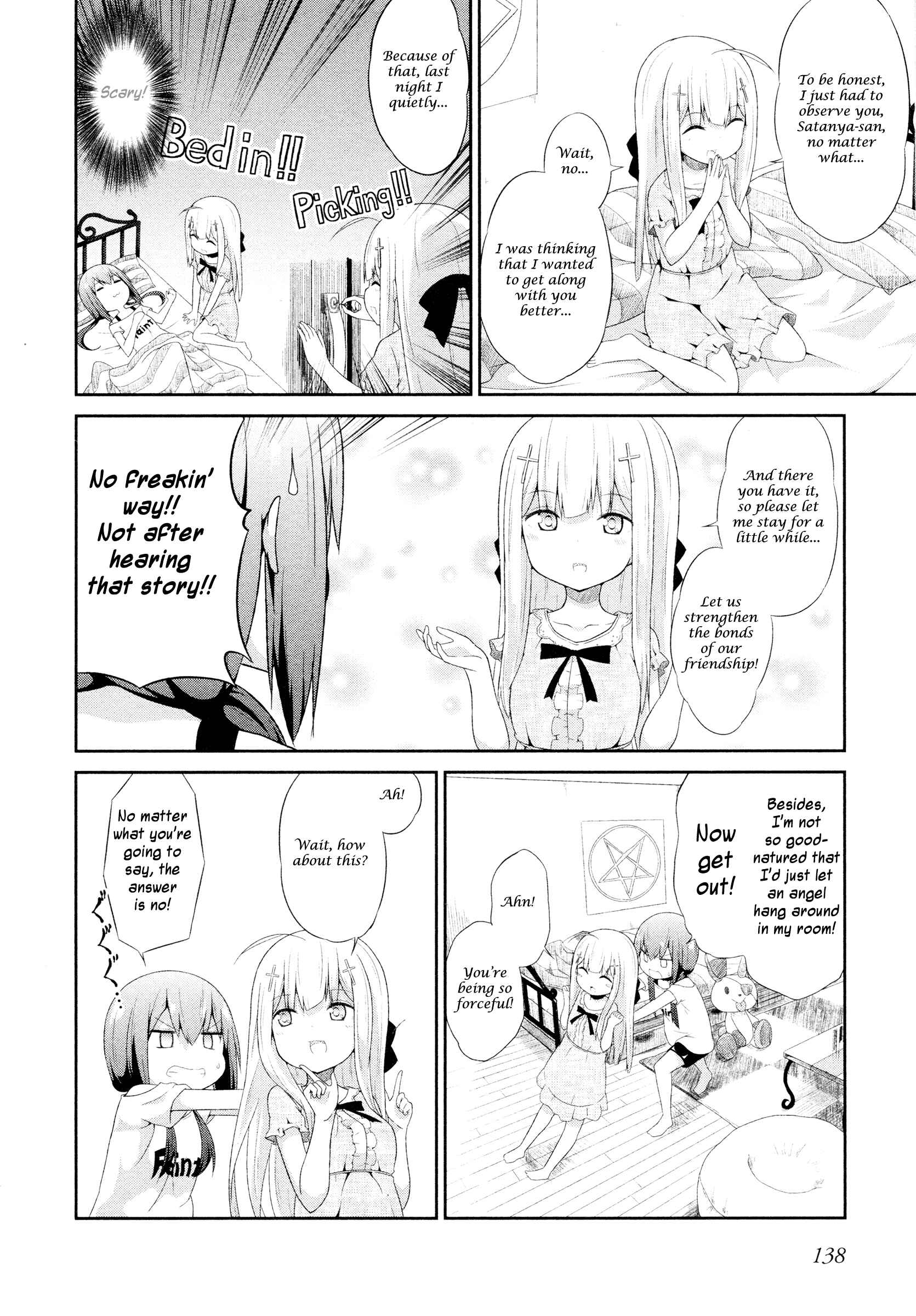 Page 2 Chapter 9 Gabriel DropOut