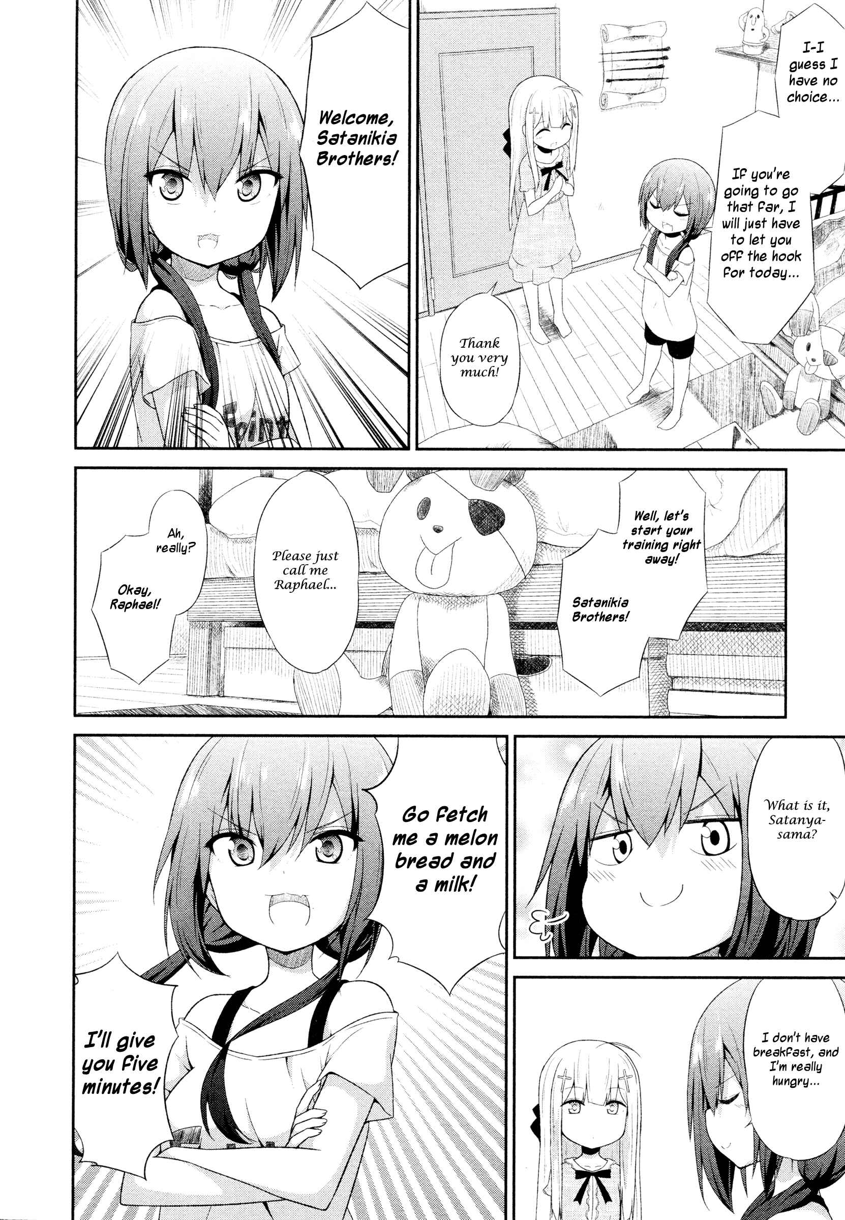 Page 4 Chapter 9 Gabriel DropOut