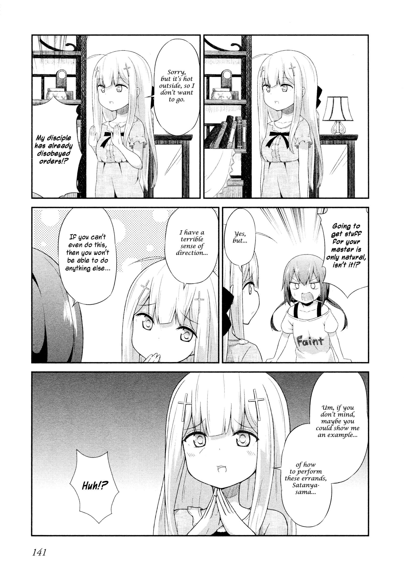 Page 5 Chapter 9 Gabriel DropOut