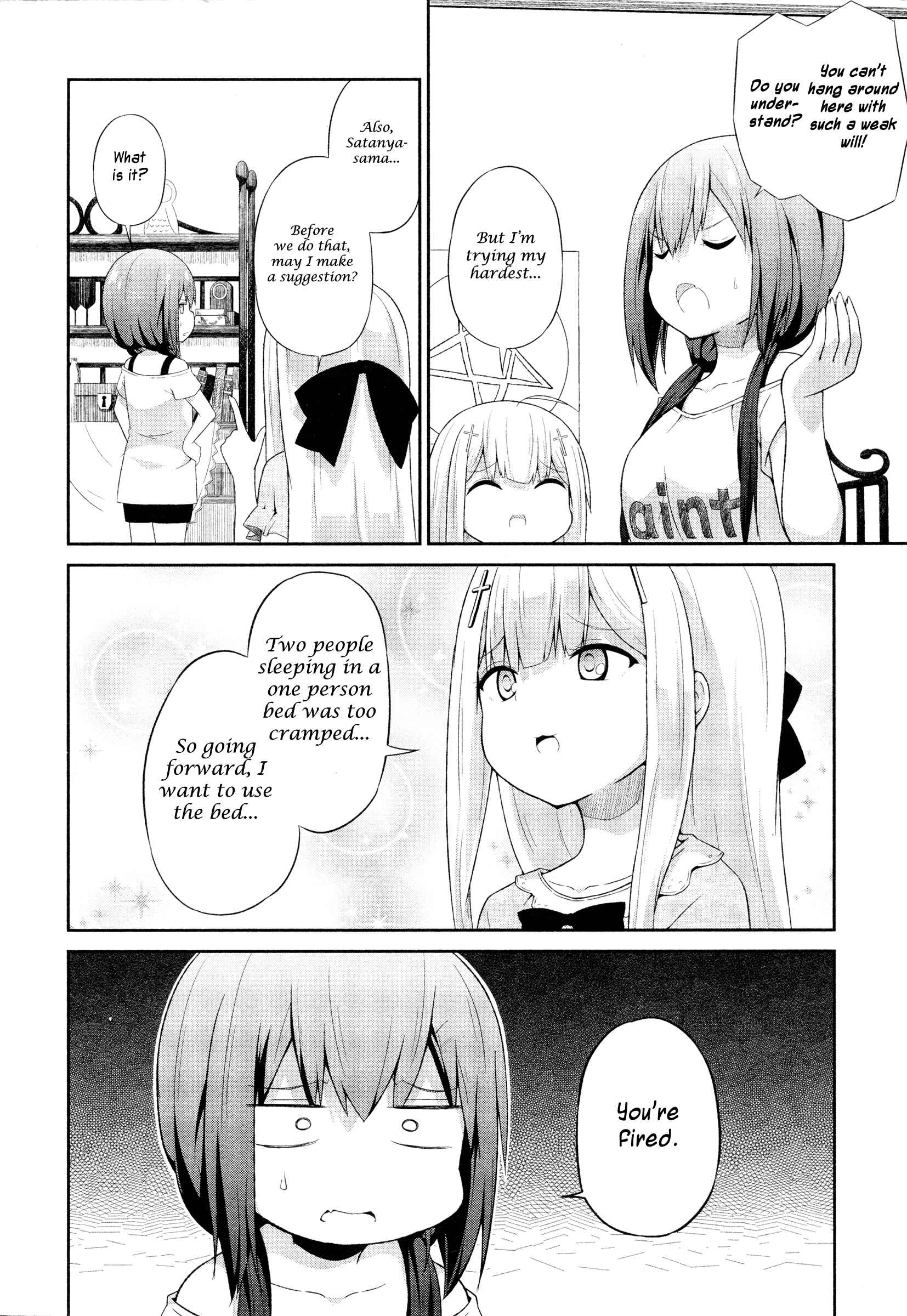 Page 8 Chapter 9 Gabriel DropOut