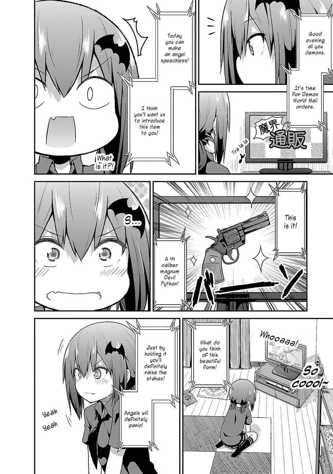Page 2 Chapter 13 Gabriel DropOut