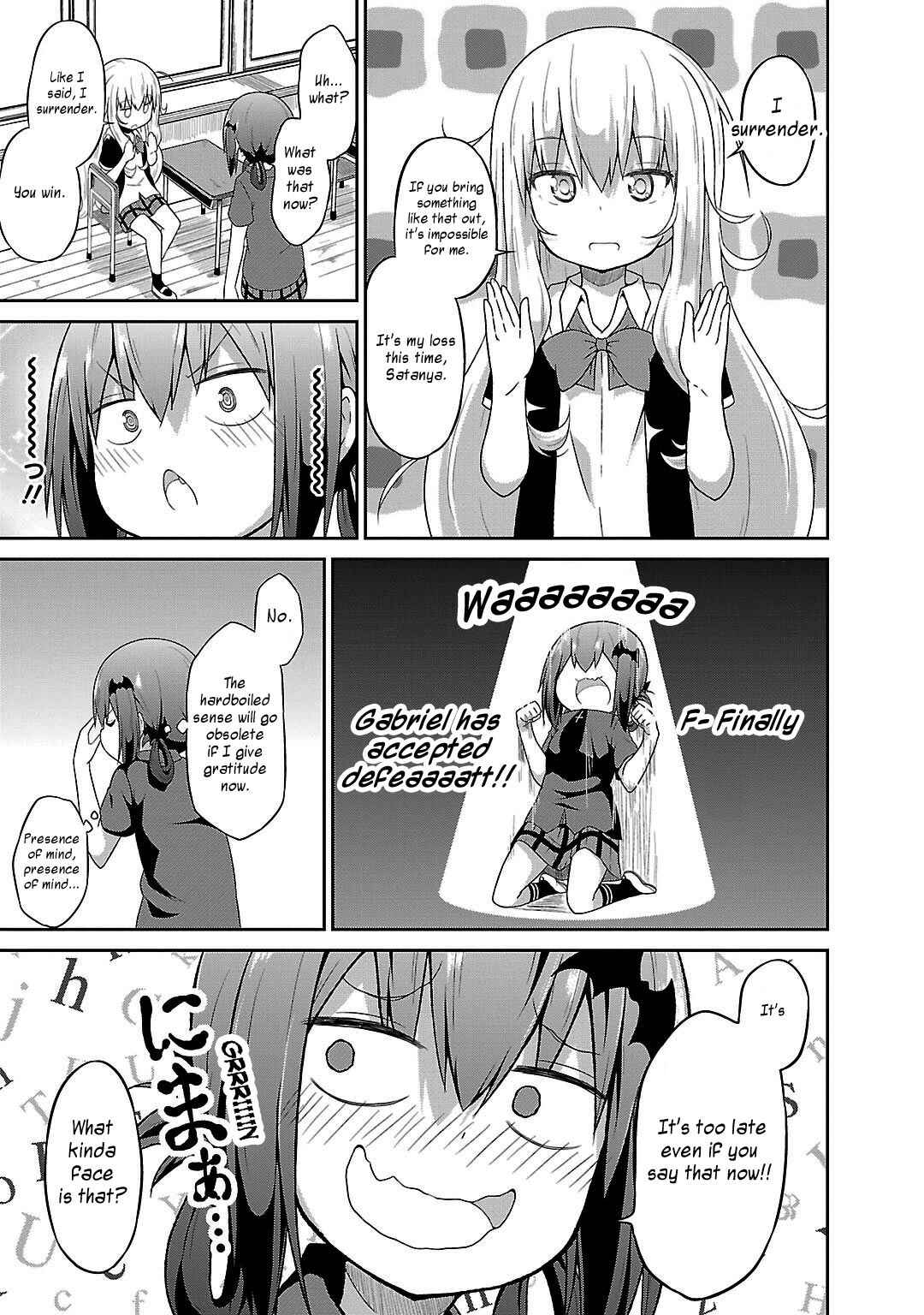 Page 7 Chapter 13 Gabriel DropOut