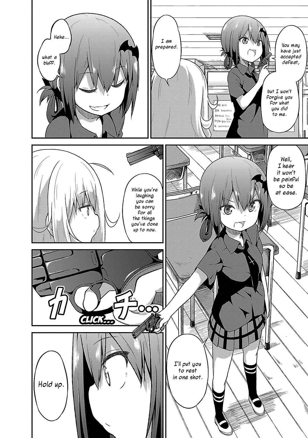 Page 8 Chapter 13 Gabriel DropOut