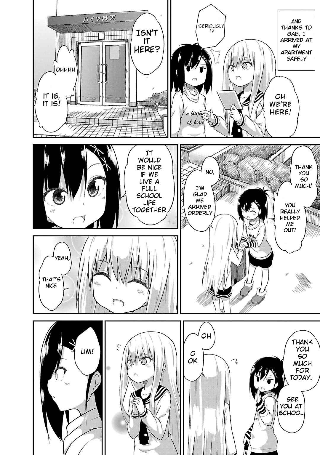 Page 10 Chapter 12 Gabriel DropOut