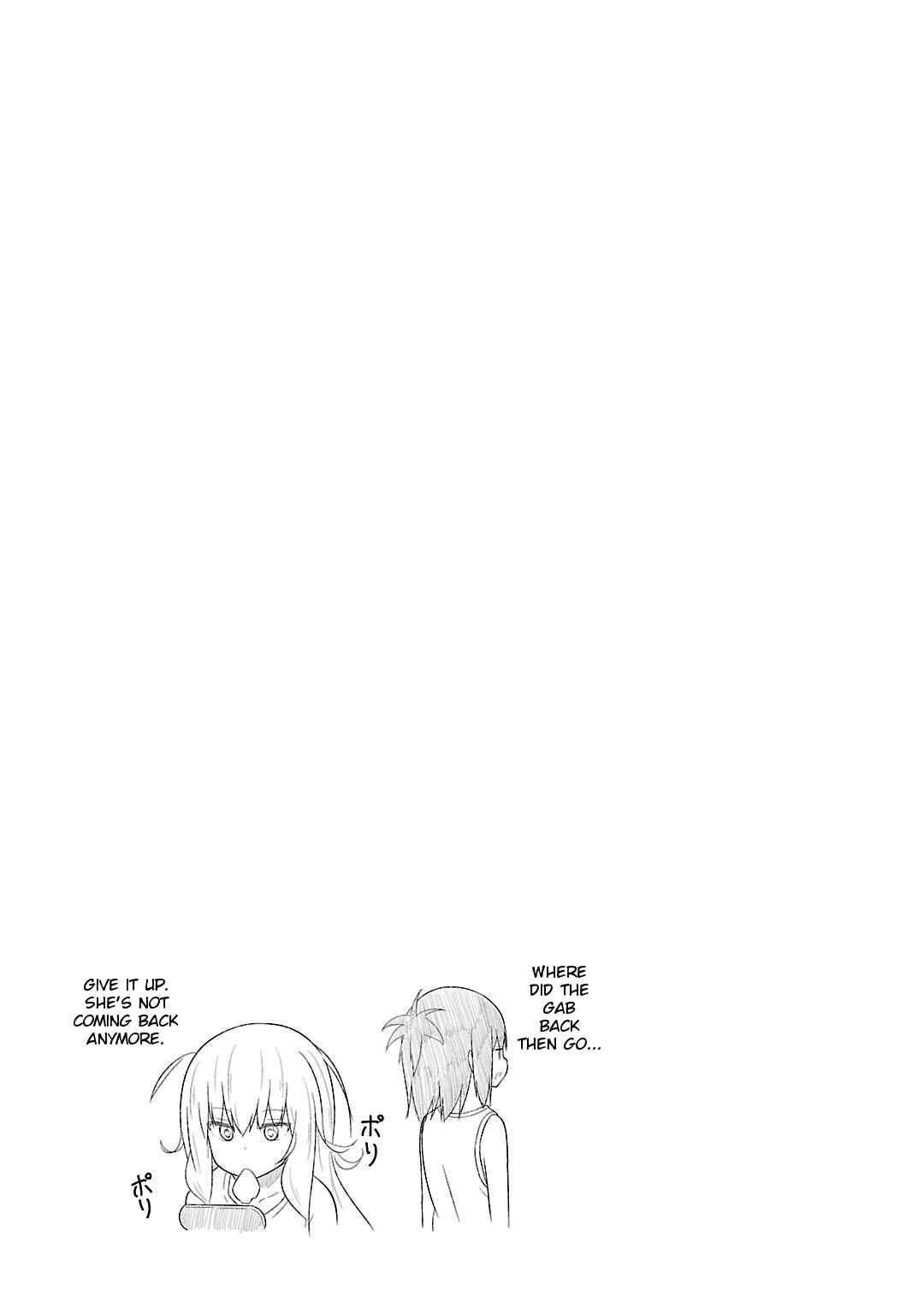 Page 15 Chapter 12 Gabriel DropOut