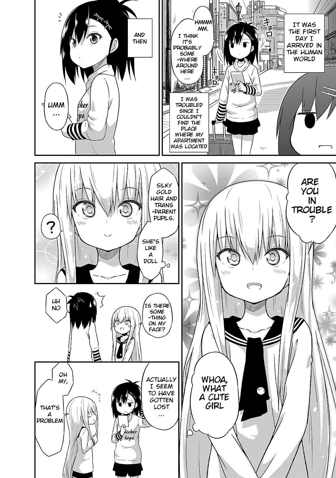 Page 6 Chapter 12 Gabriel DropOut
