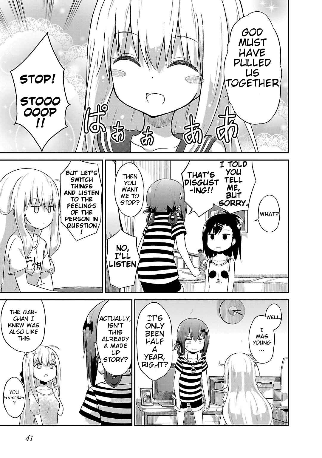 Page 9 Chapter 12 Gabriel DropOut