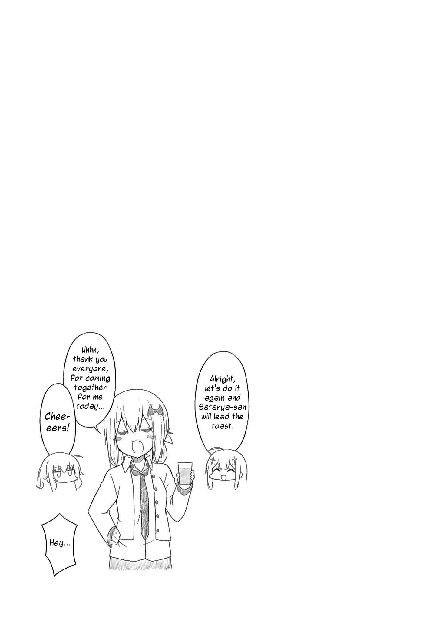 Page 13 Chapter 31 Gabriel DropOut