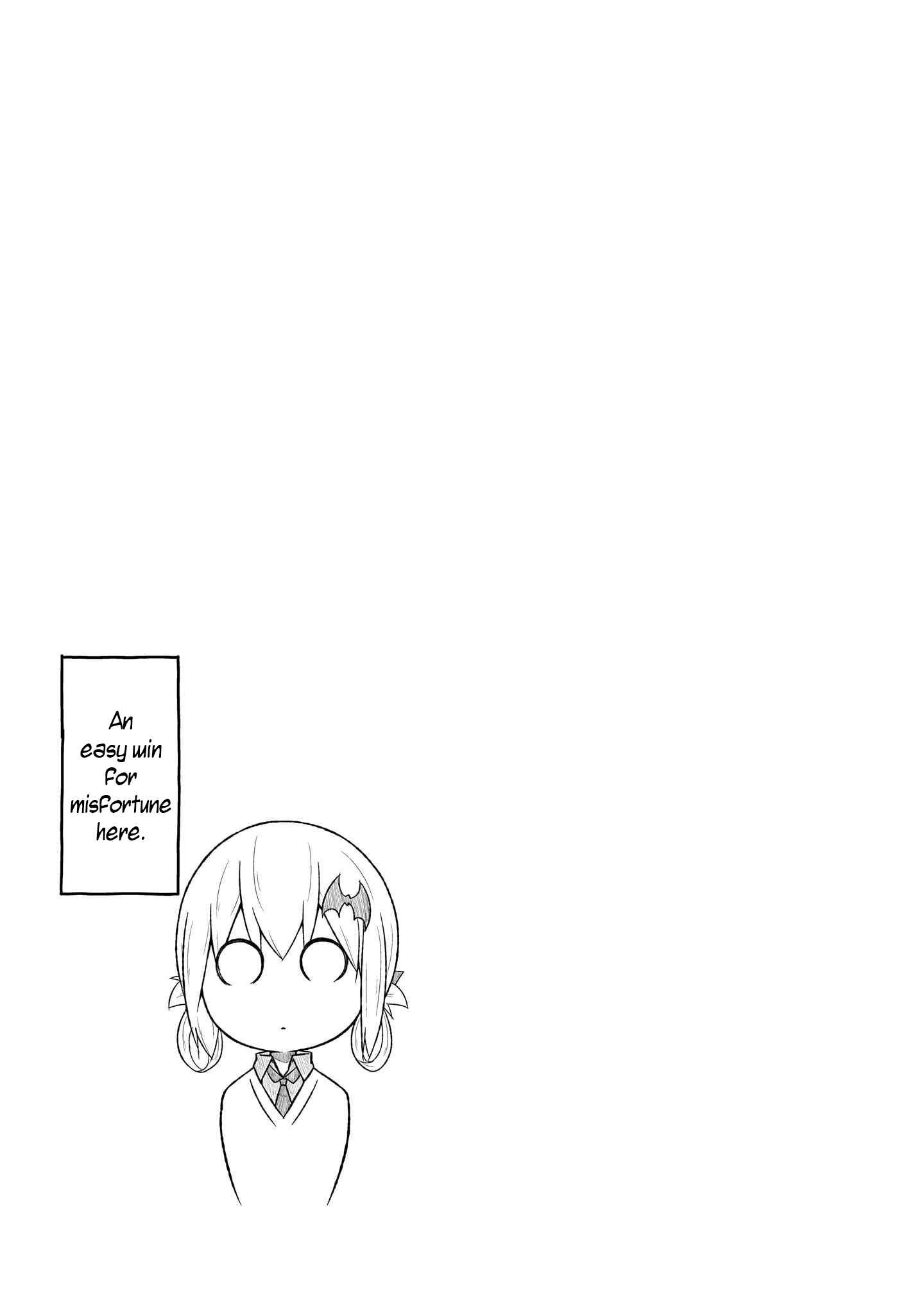 Page 19 Chapter 52 Gabriel DropOut