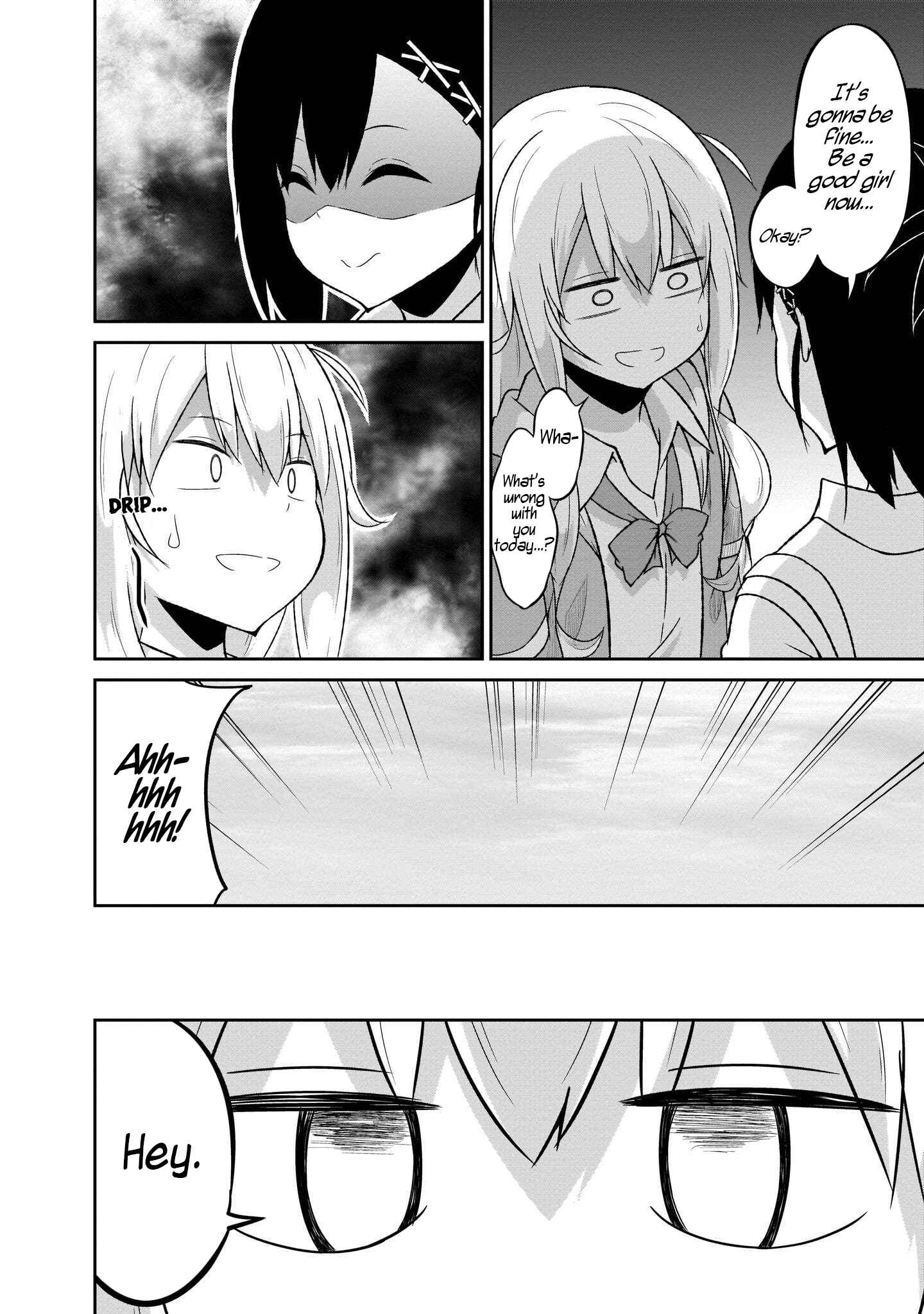 Page 8 Chapter 52 Gabriel DropOut