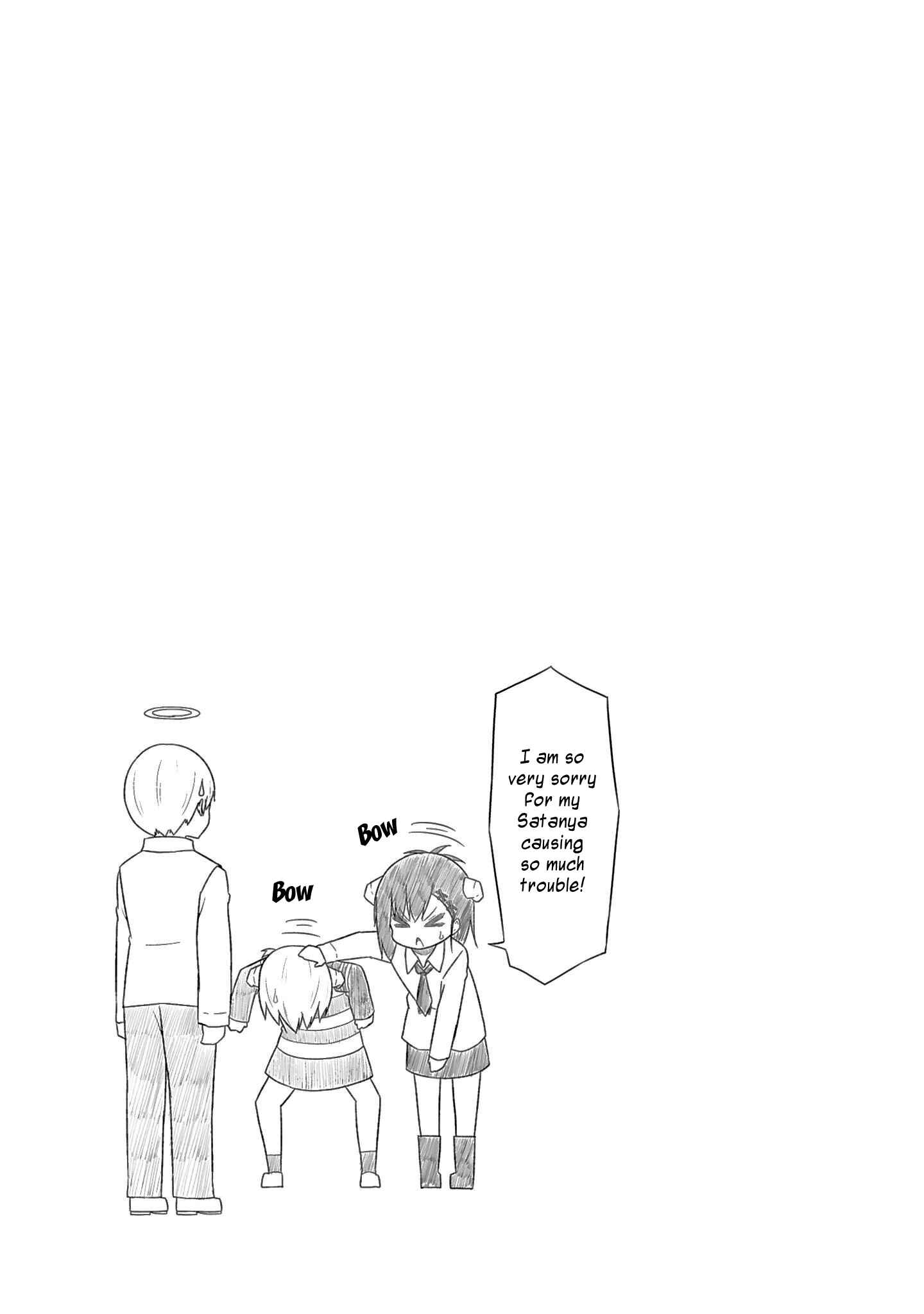 Page 17 Chapter 32 Gabriel DropOut