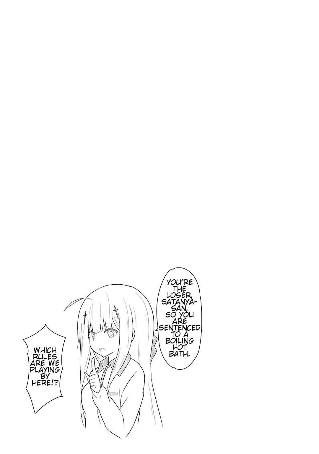 Page 15 Chapter 18 Gabriel DropOut
