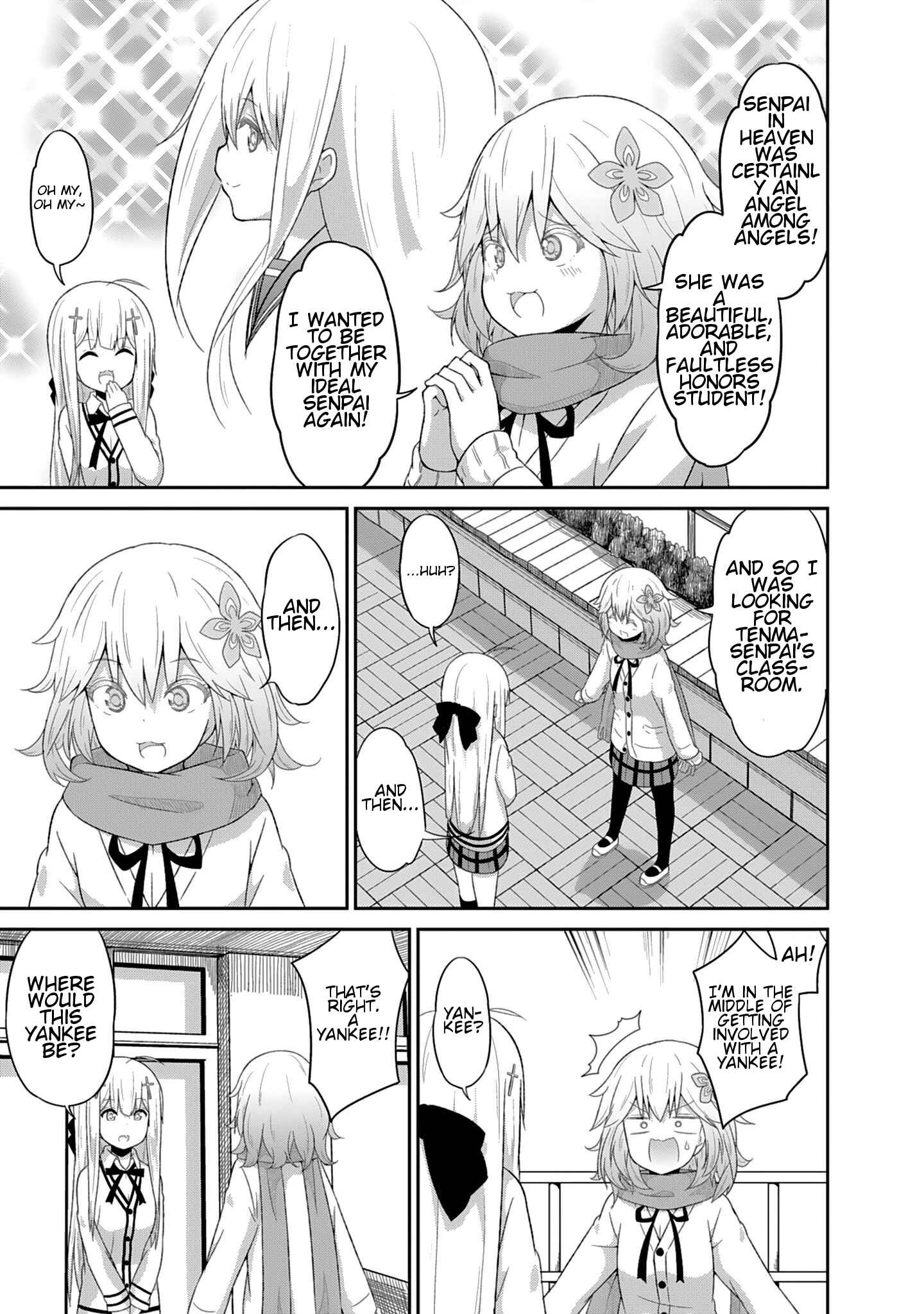 Page 11 Chapter 24 Gabriel DropOut