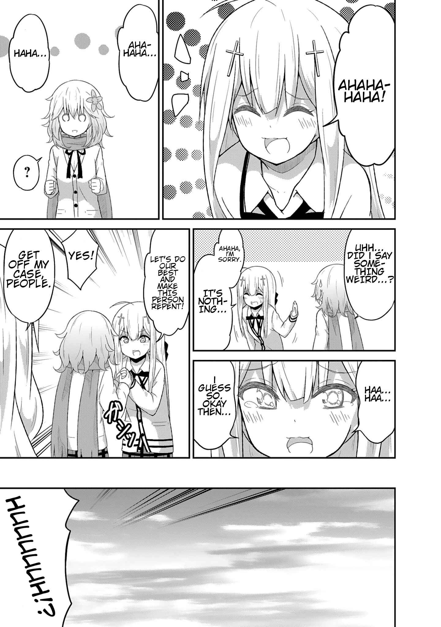 Page 13 Chapter 24 Gabriel DropOut