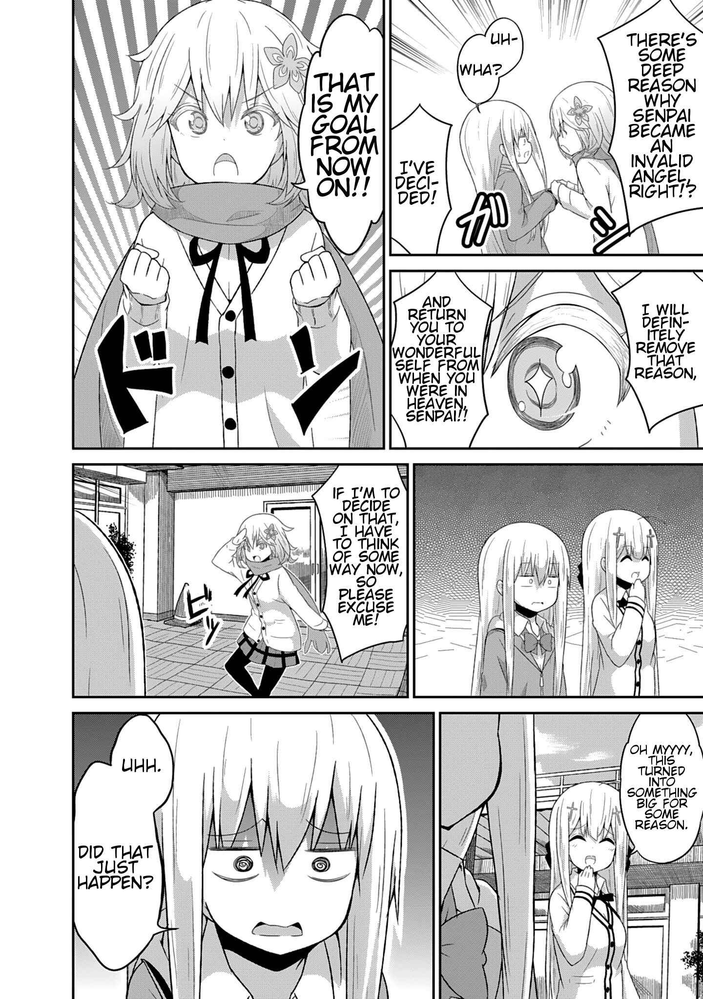 Page 16 Chapter 24 Gabriel DropOut