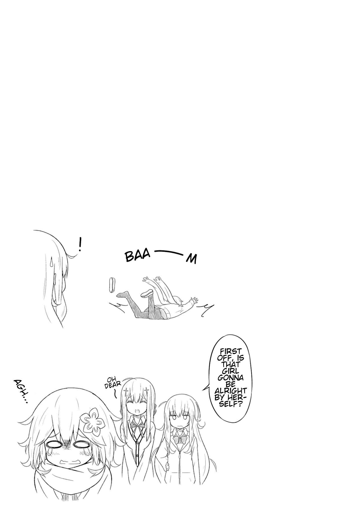 Page 17 Chapter 24 Gabriel DropOut