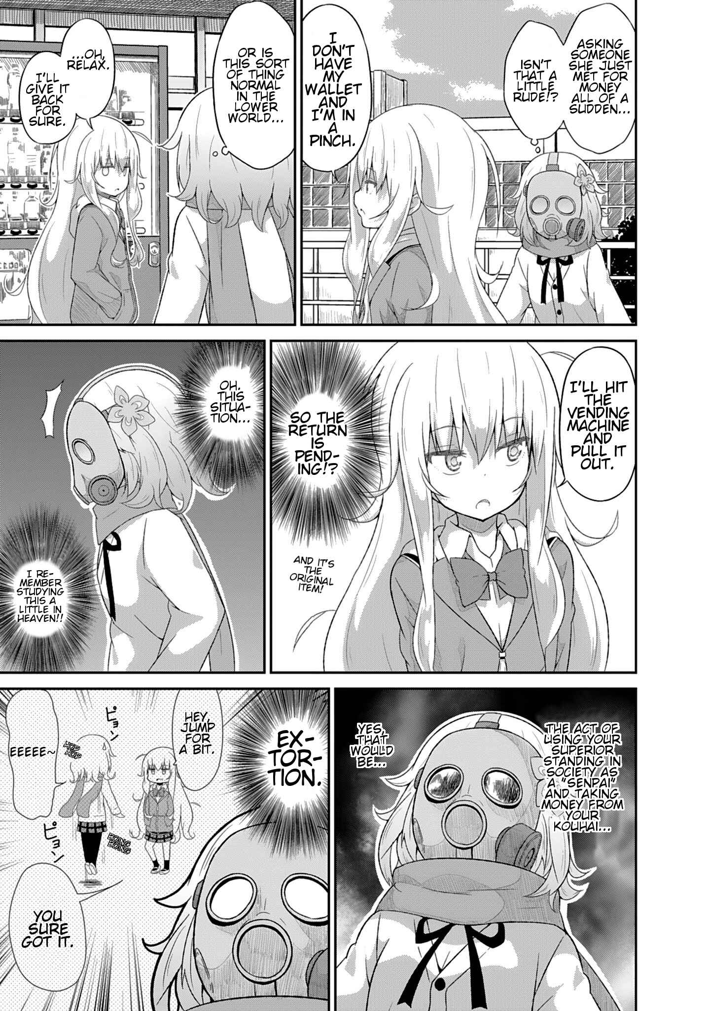 Page 5 Chapter 24 Gabriel DropOut