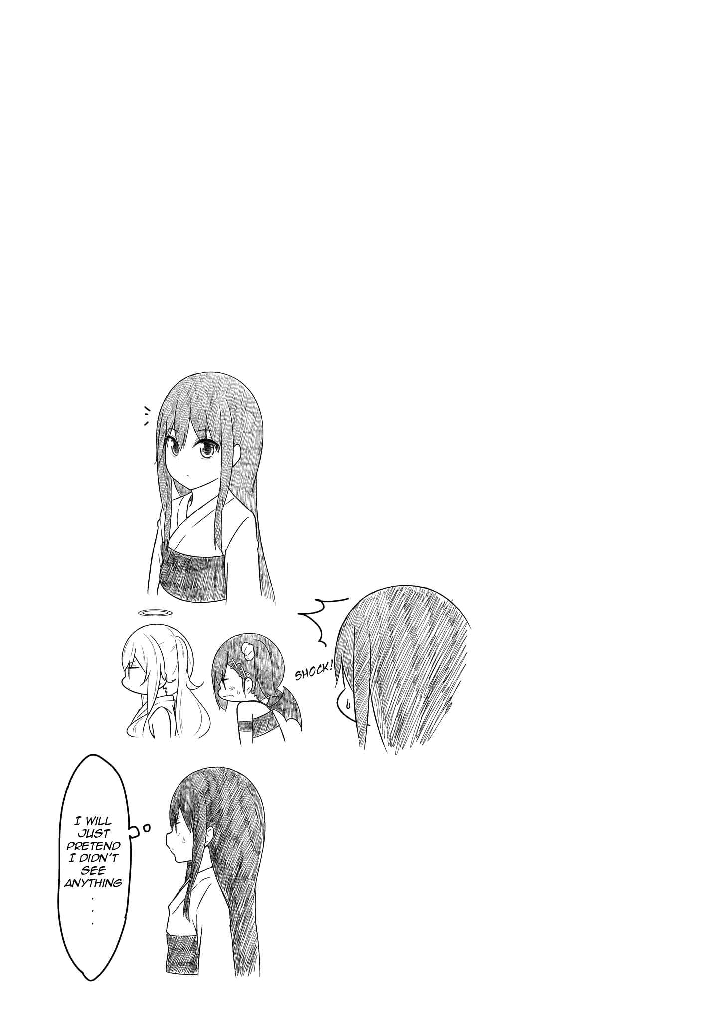 Page 16 Chapter 68 Gabriel DropOut