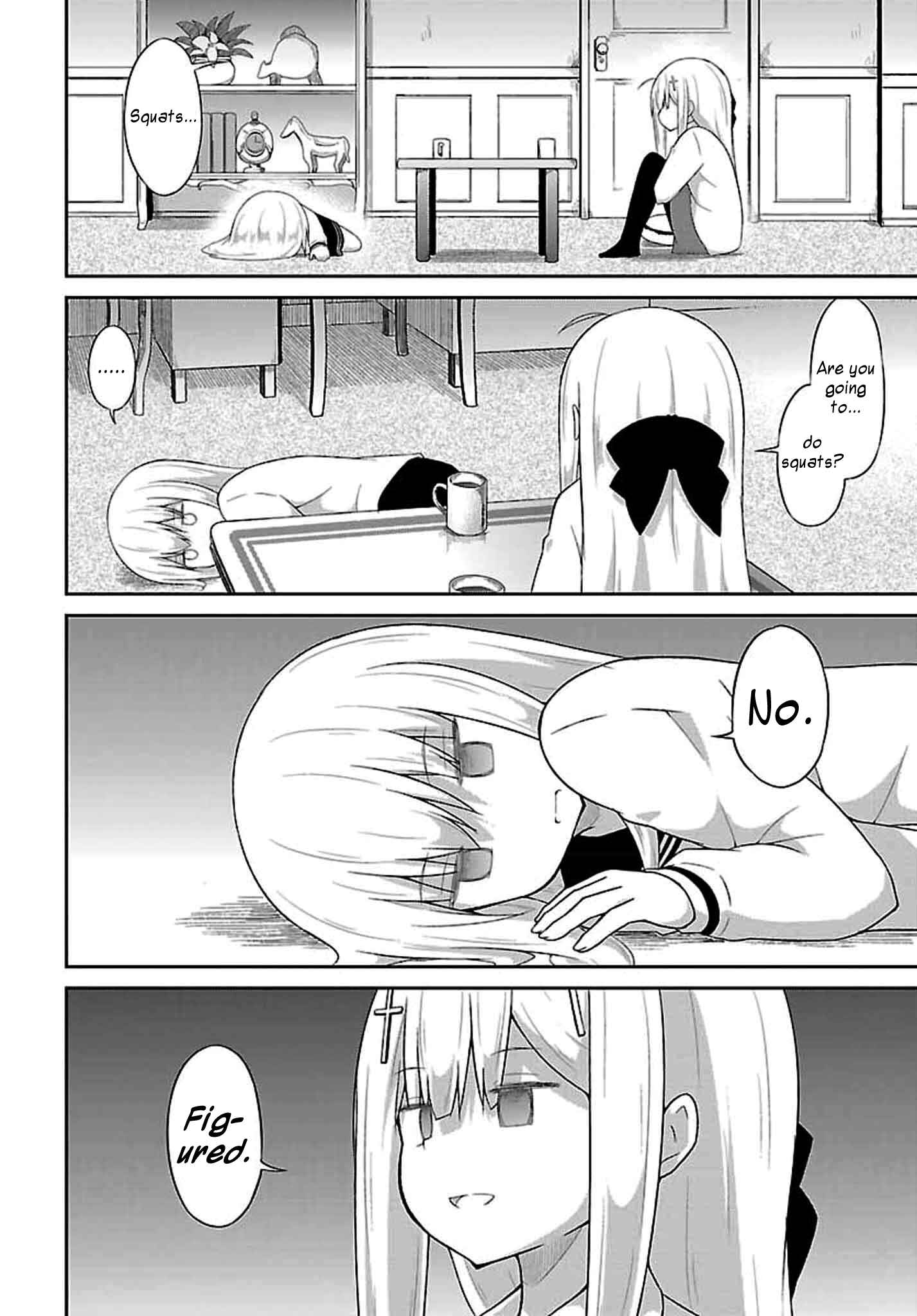 Page 12 Chapter 35 Gabriel DropOut