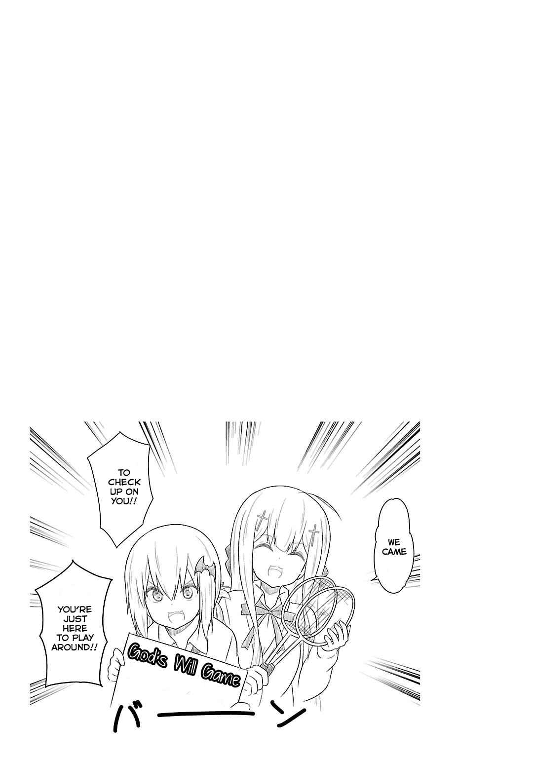 Page 9 Chapter 19 Gabriel DropOut