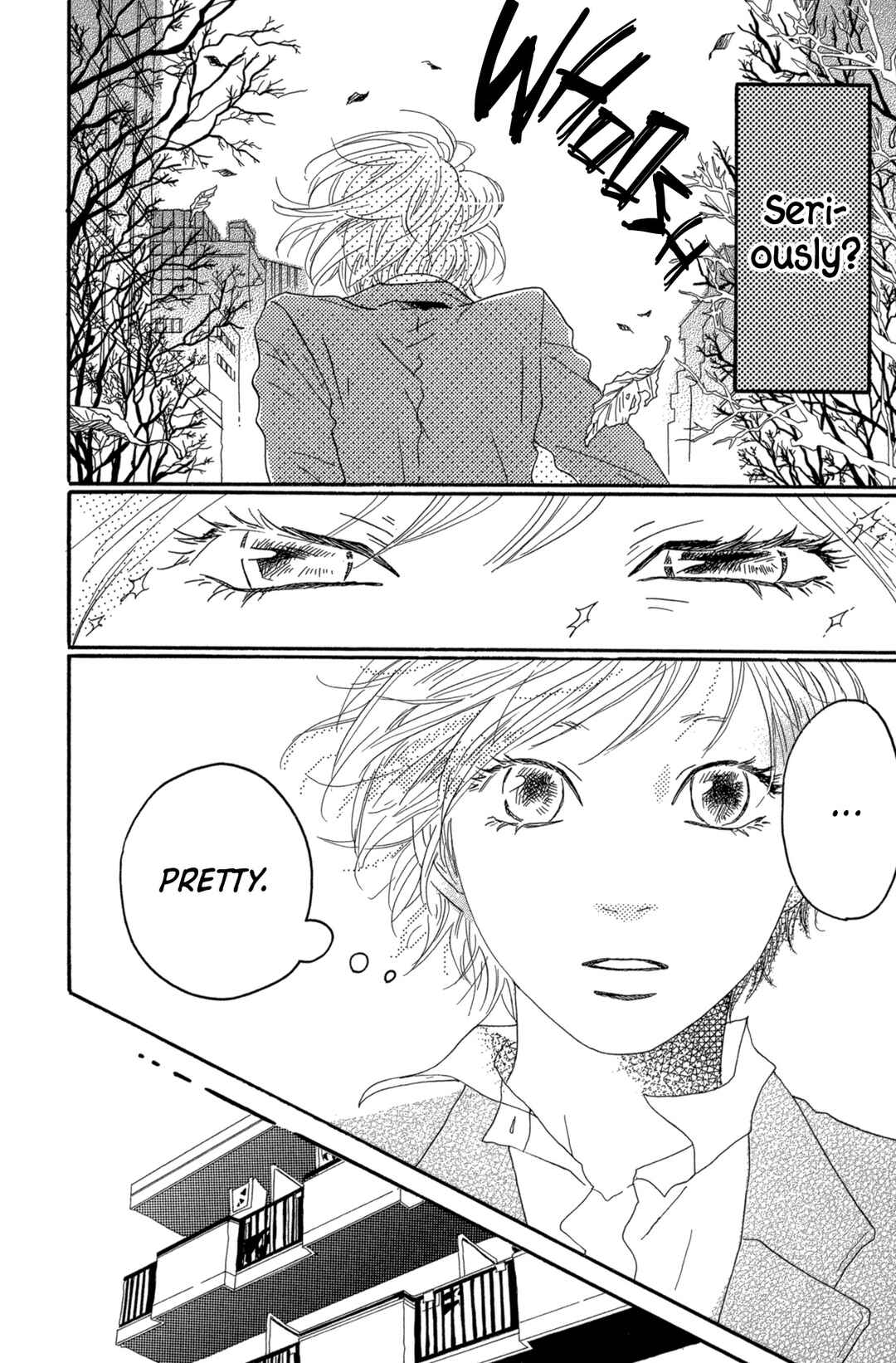 Page 53 Chapter 5 The Girl in a Faint