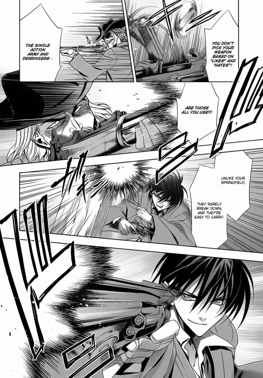 Page 48 Chapter 2 Clockwork