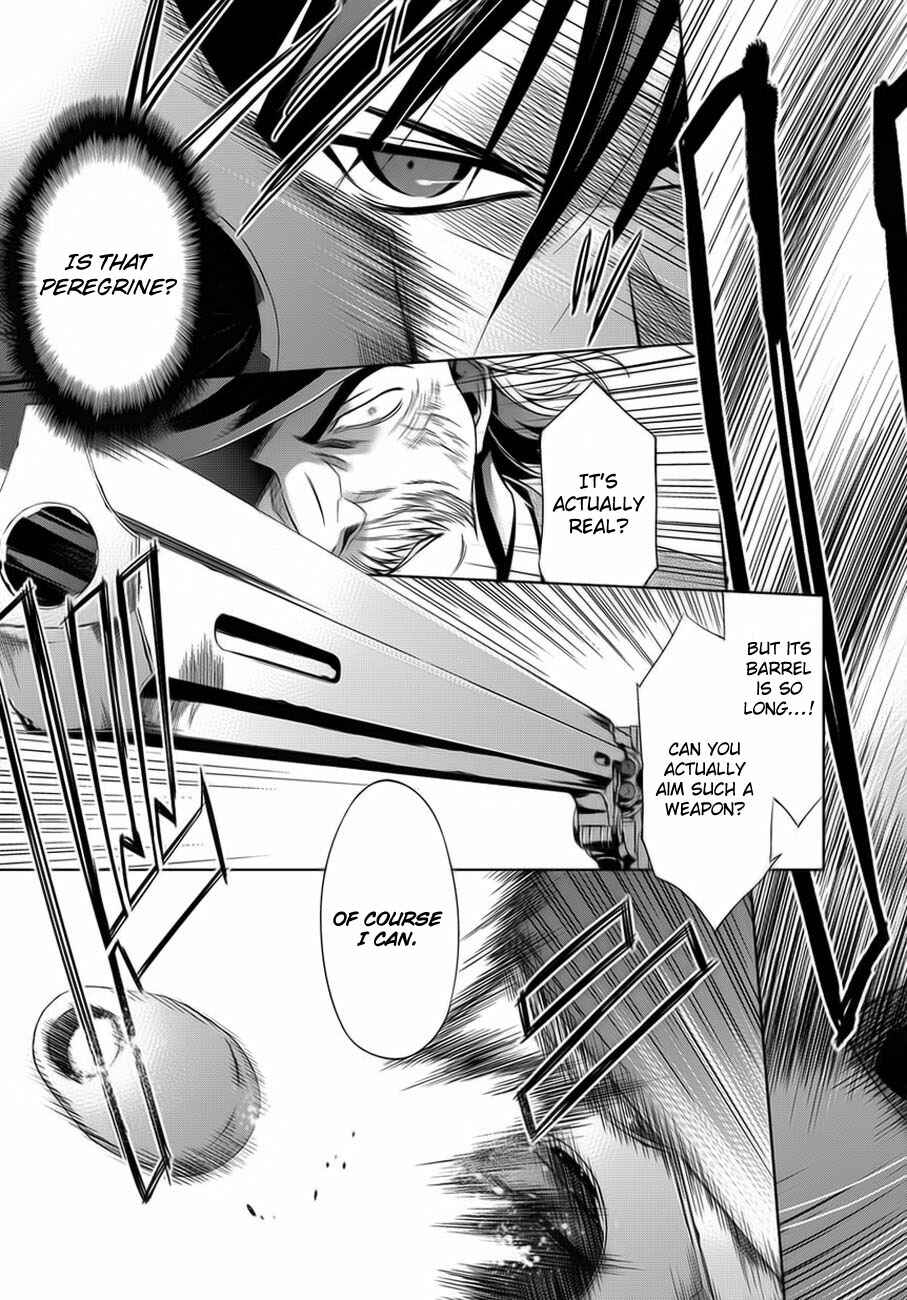 Page 51 Chapter 2 Clockwork