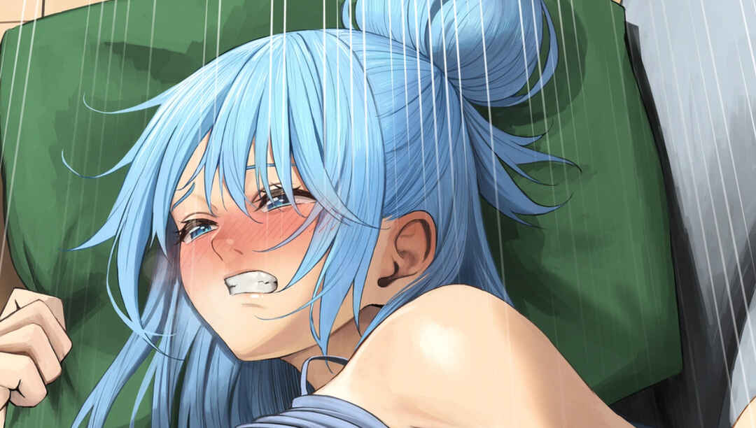 Page 5 Chapter 73 Kono Subarashii Sekai ni Shukufuku wo! - Modern Konosuba (Doujinshi)