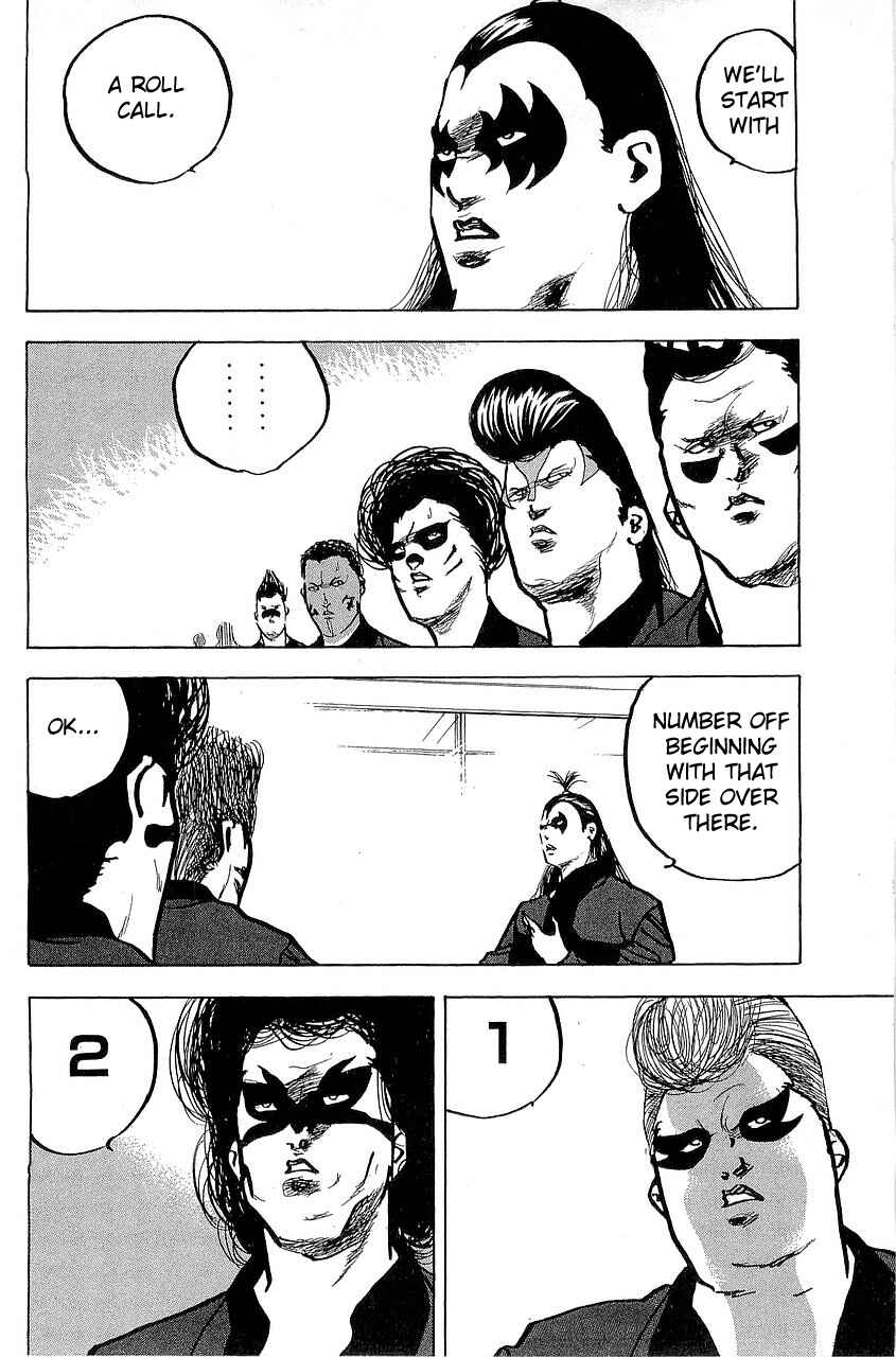 Page 2 Chapter 295 Cromartie High School