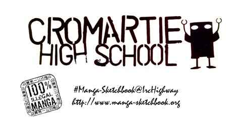 Page 1 Chapter 7 Cromartie High School