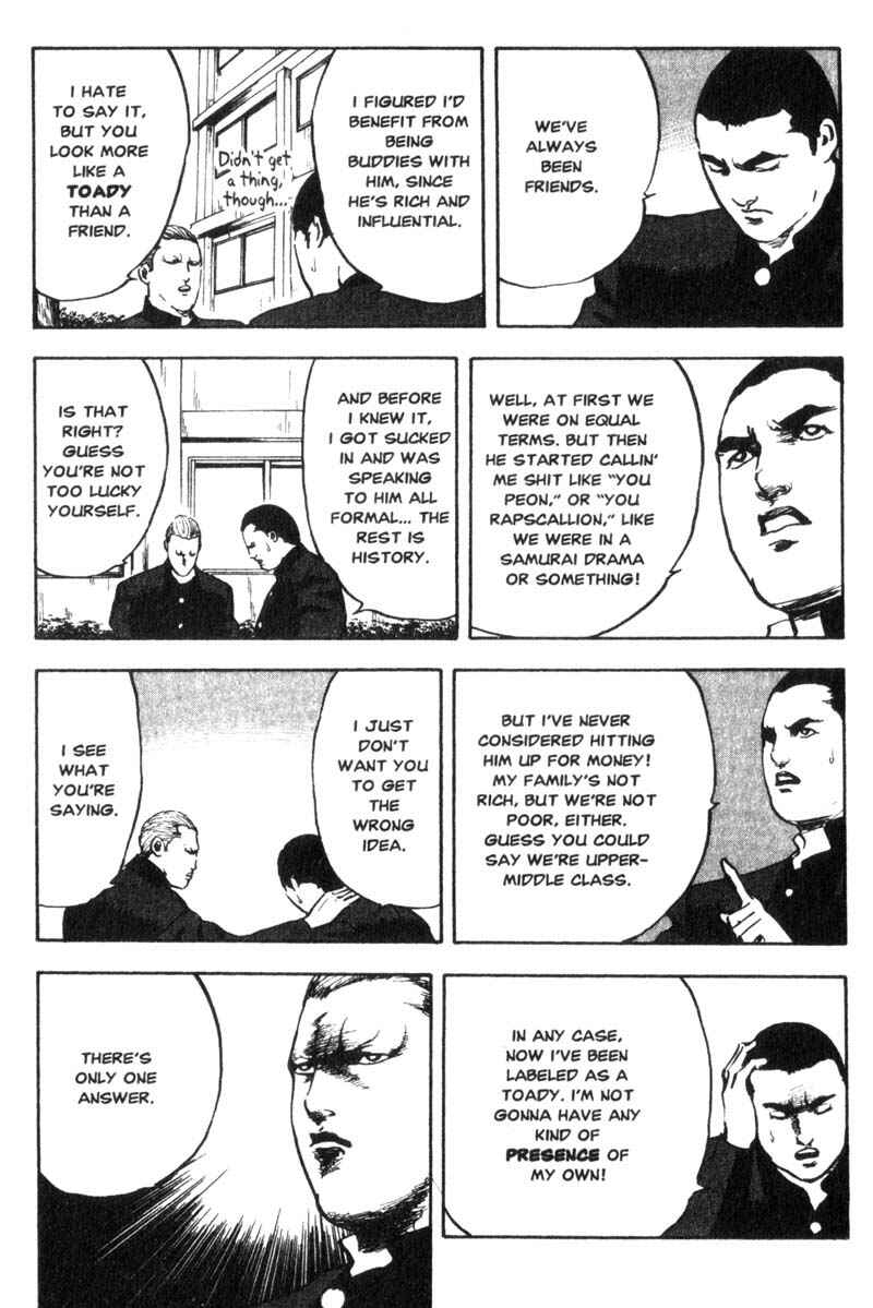 Page 5 Chapter 16 Cromartie High School