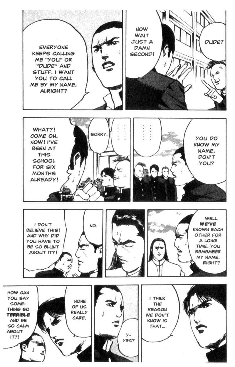 Page 4 Chapter 26 Cromartie High School