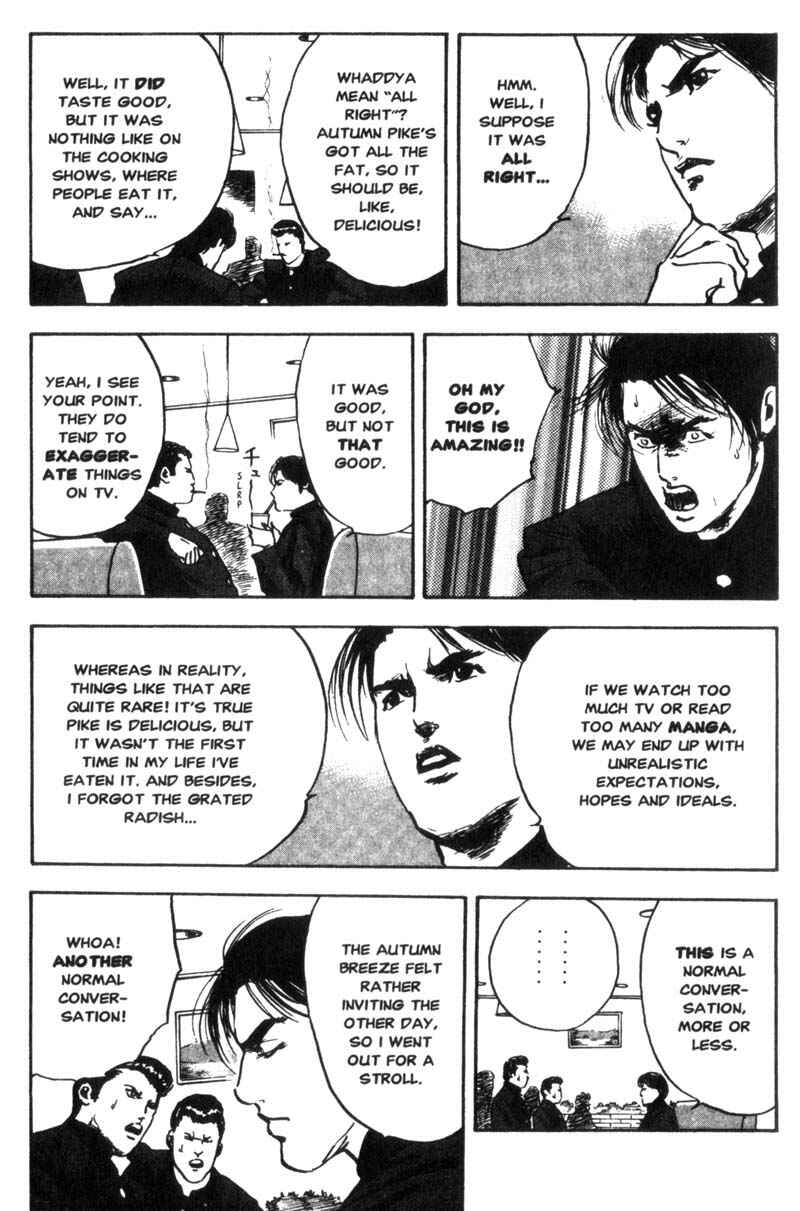 Page 4 Chapter 12 Cromartie High School
