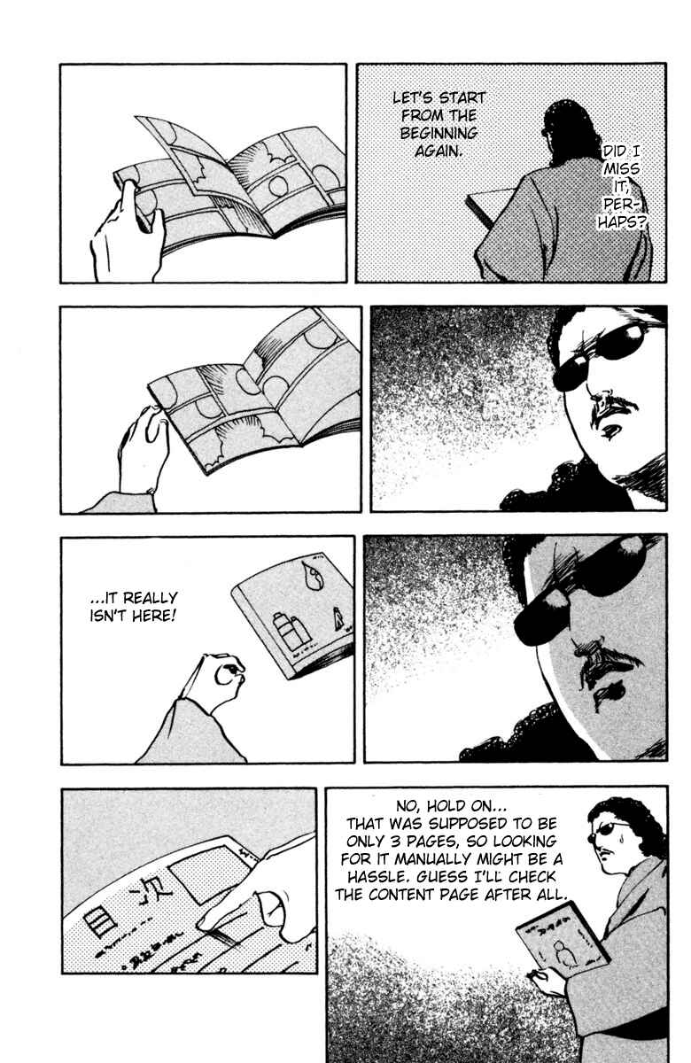 Page 3 Chapter 338.2 Cromartie High School