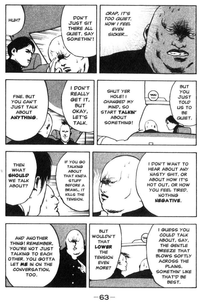 Page 4 Chapter 10 Cromartie High School