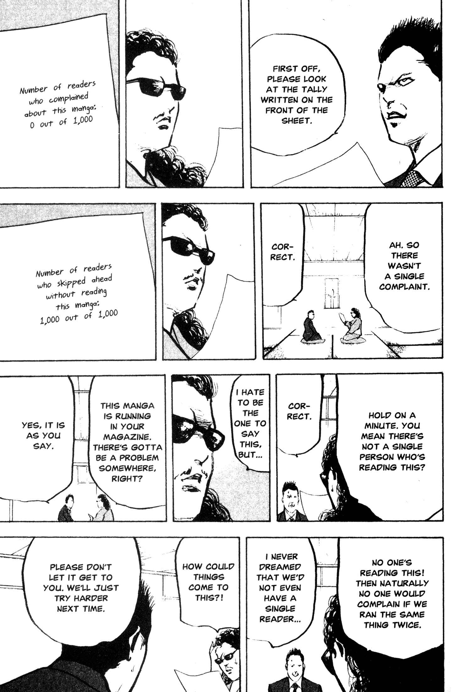 Page 13 Chapter 252.5 Cromartie High School