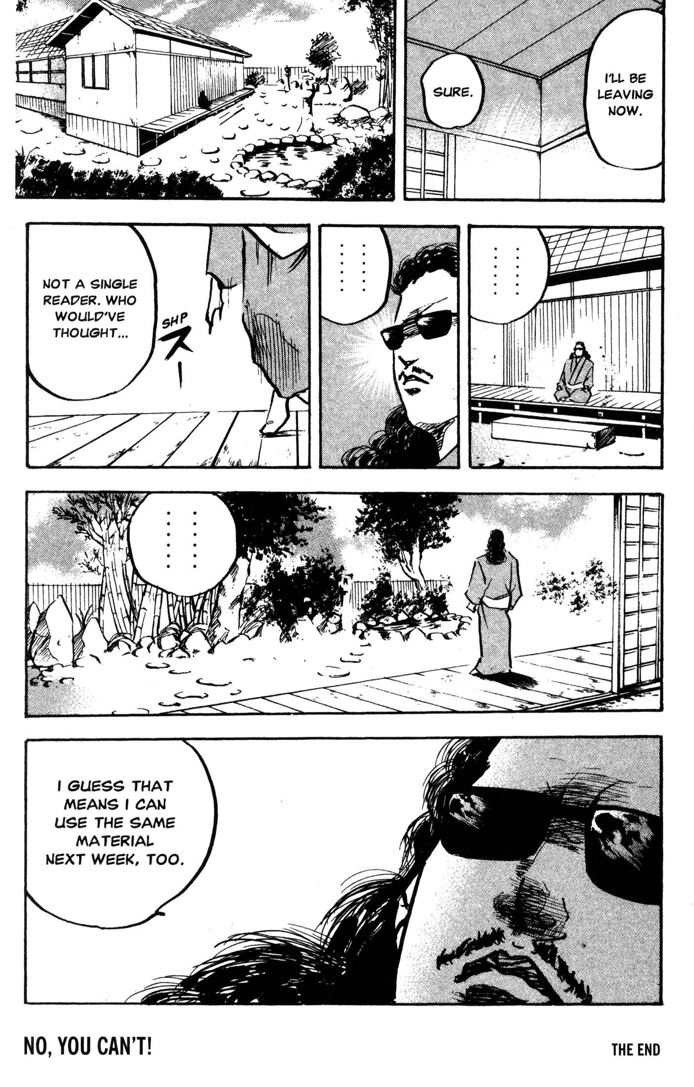 Page 14 Chapter 252.5 Cromartie High School
