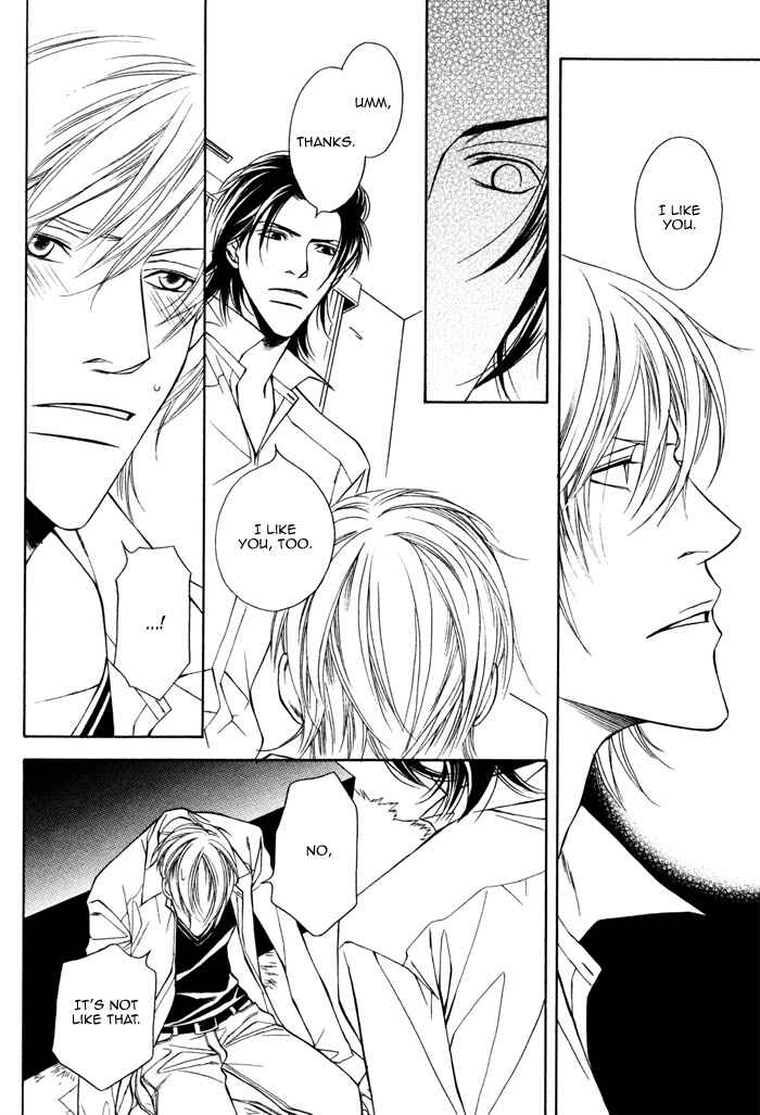 Page 22 Chapter 3 Father Complex